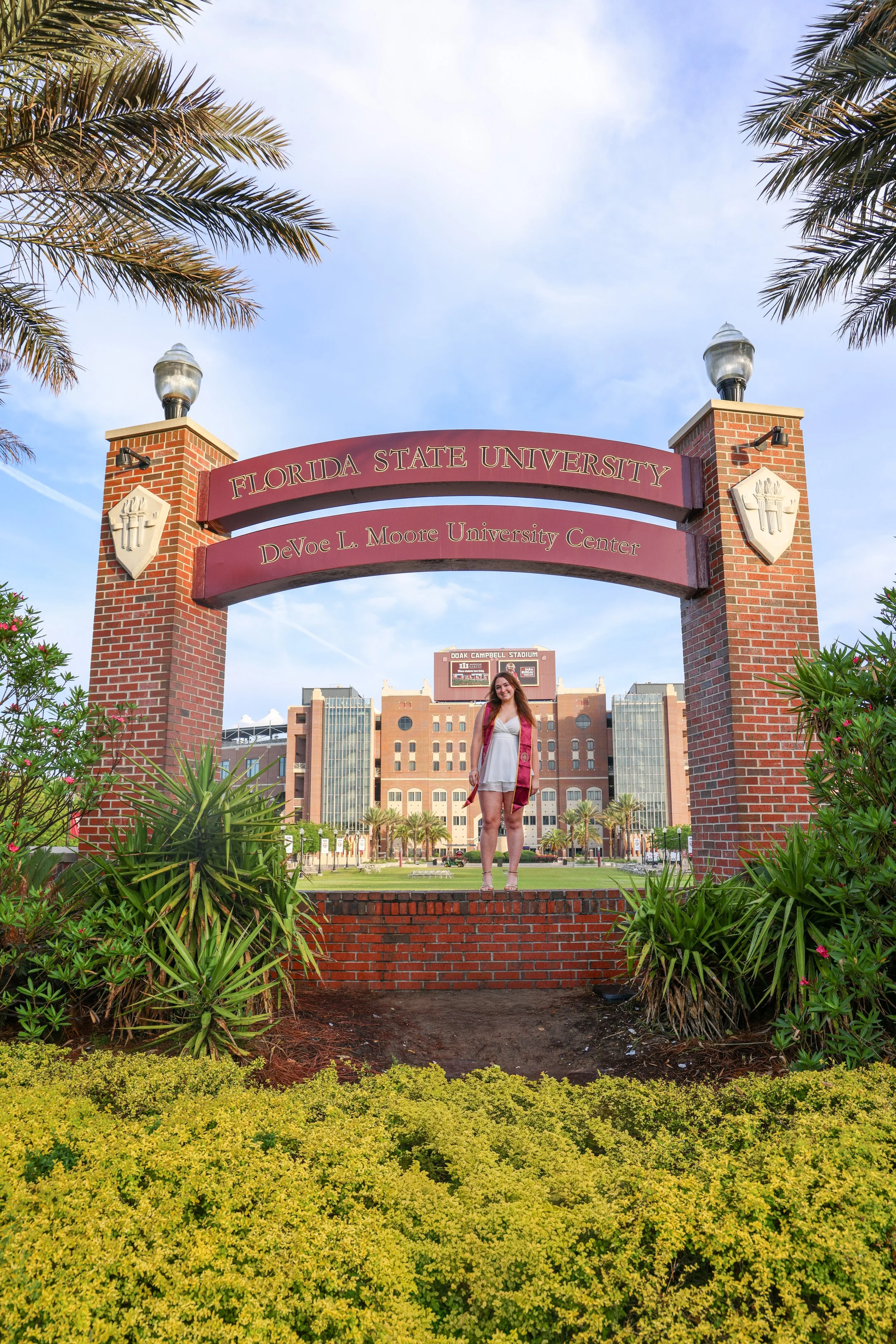 FSU Graduation Jenny-37.jpg