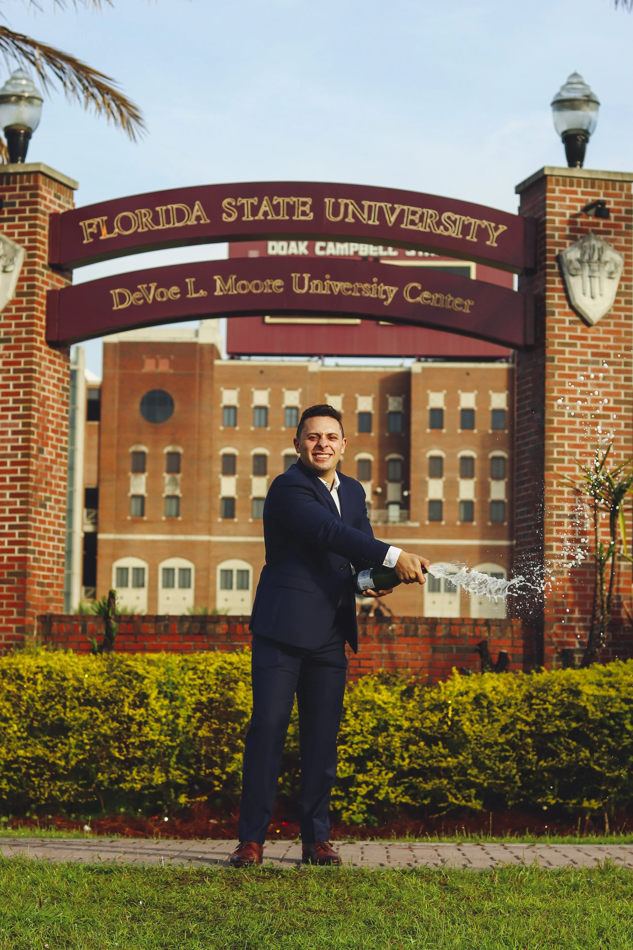 Happy Graduation Kain!-27.jpg