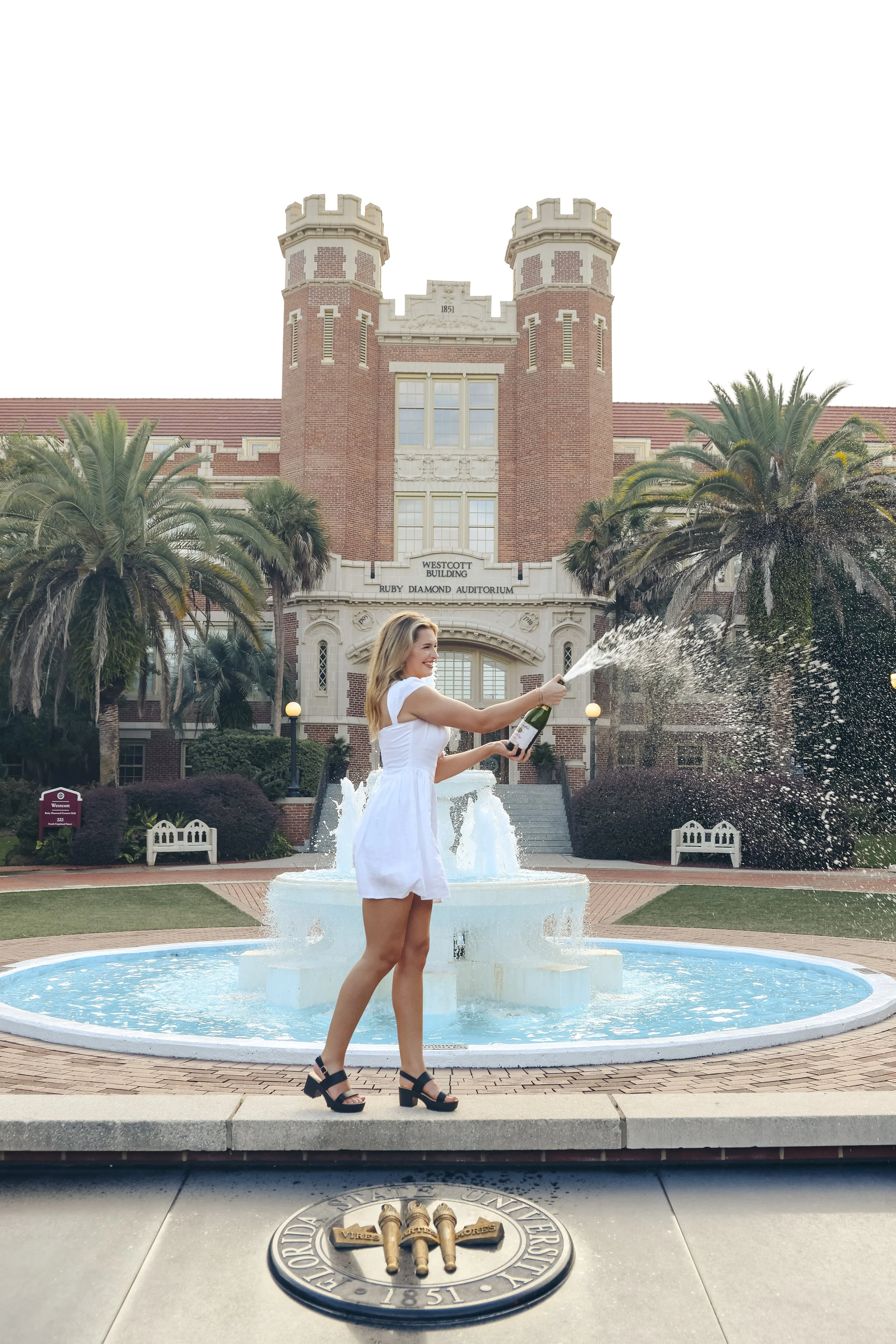 Happy Graduation Abby!-30.jpg