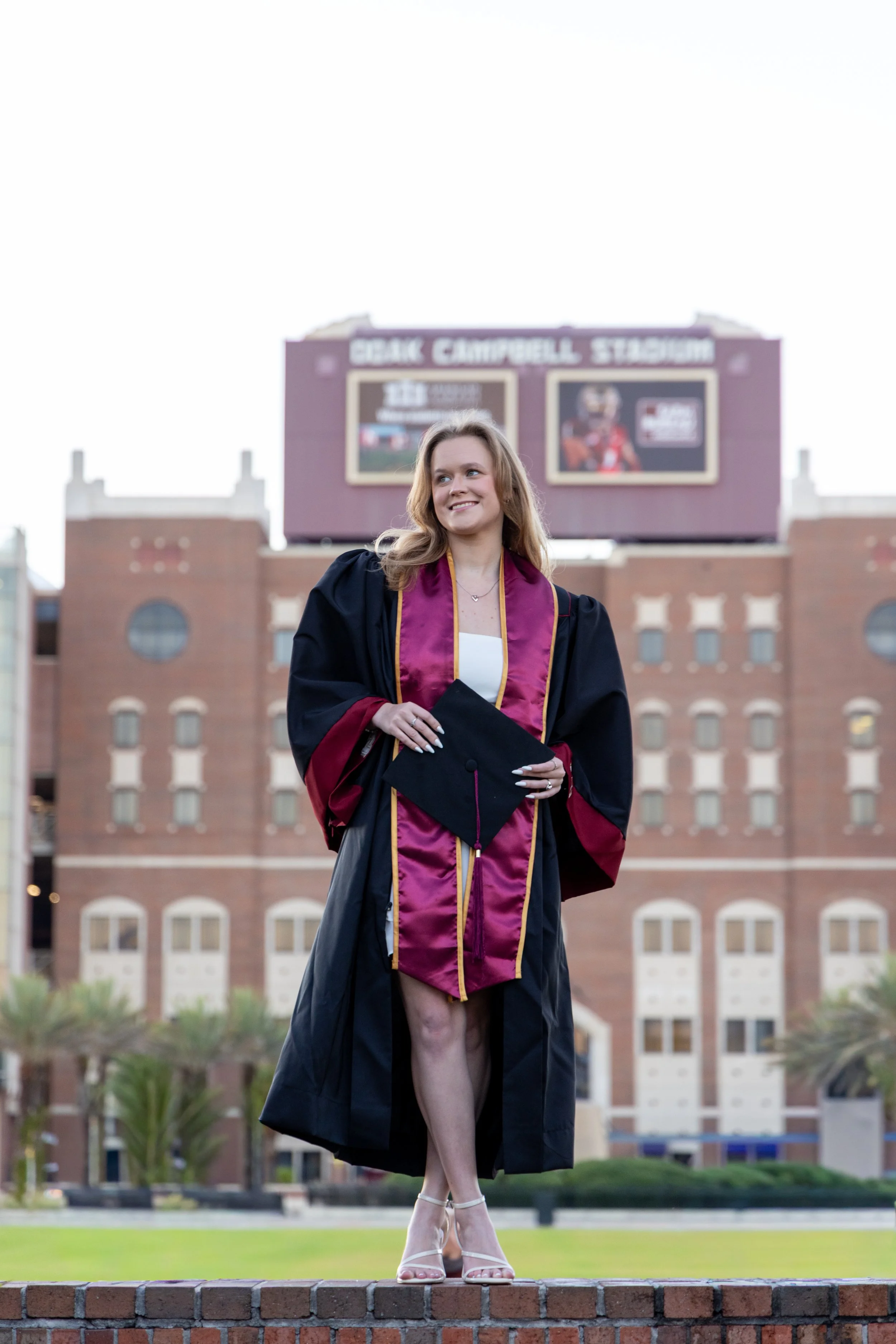 Happy Graduation Jorja!-38.jpg