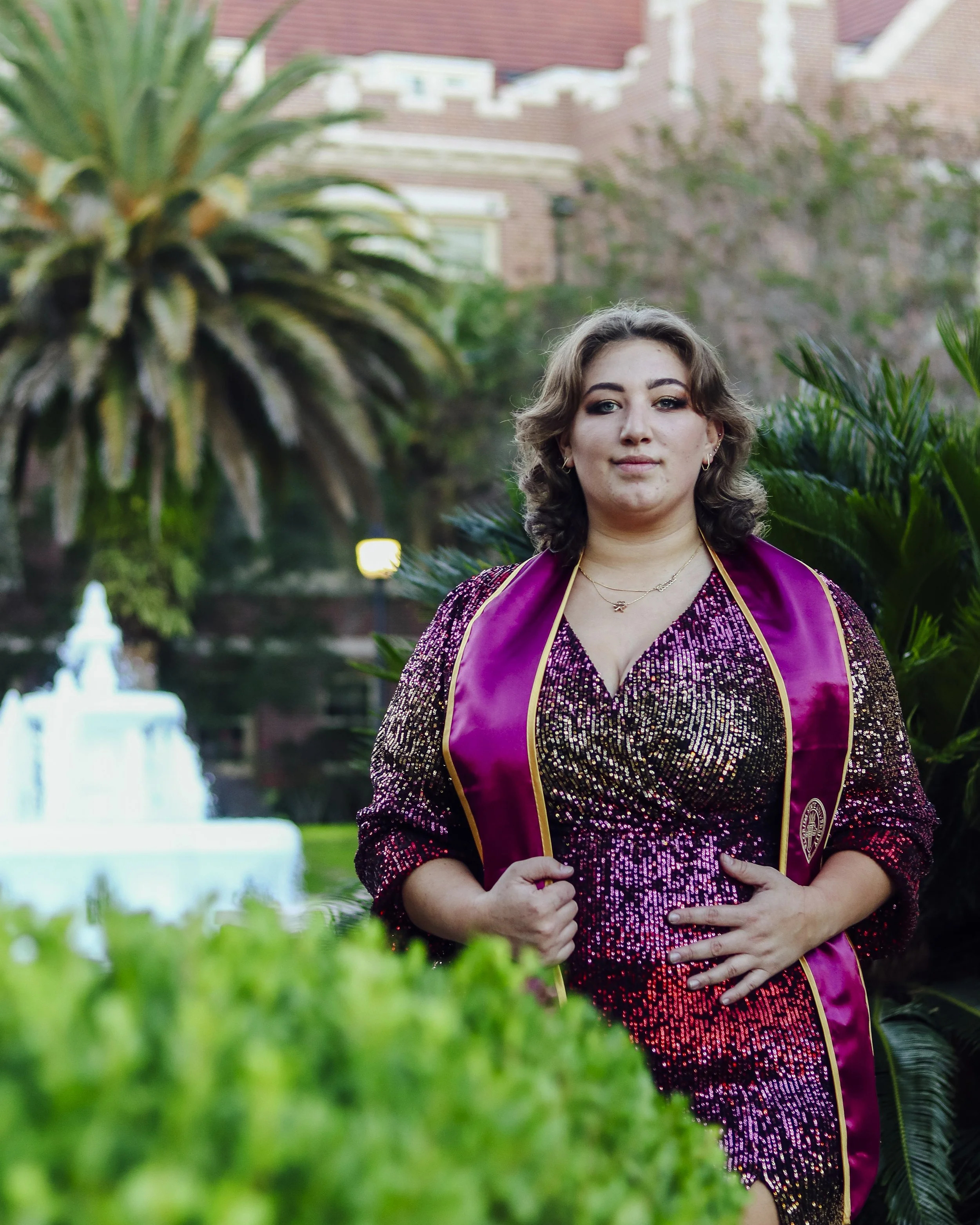Happy Graduation Becca!-19.jpg