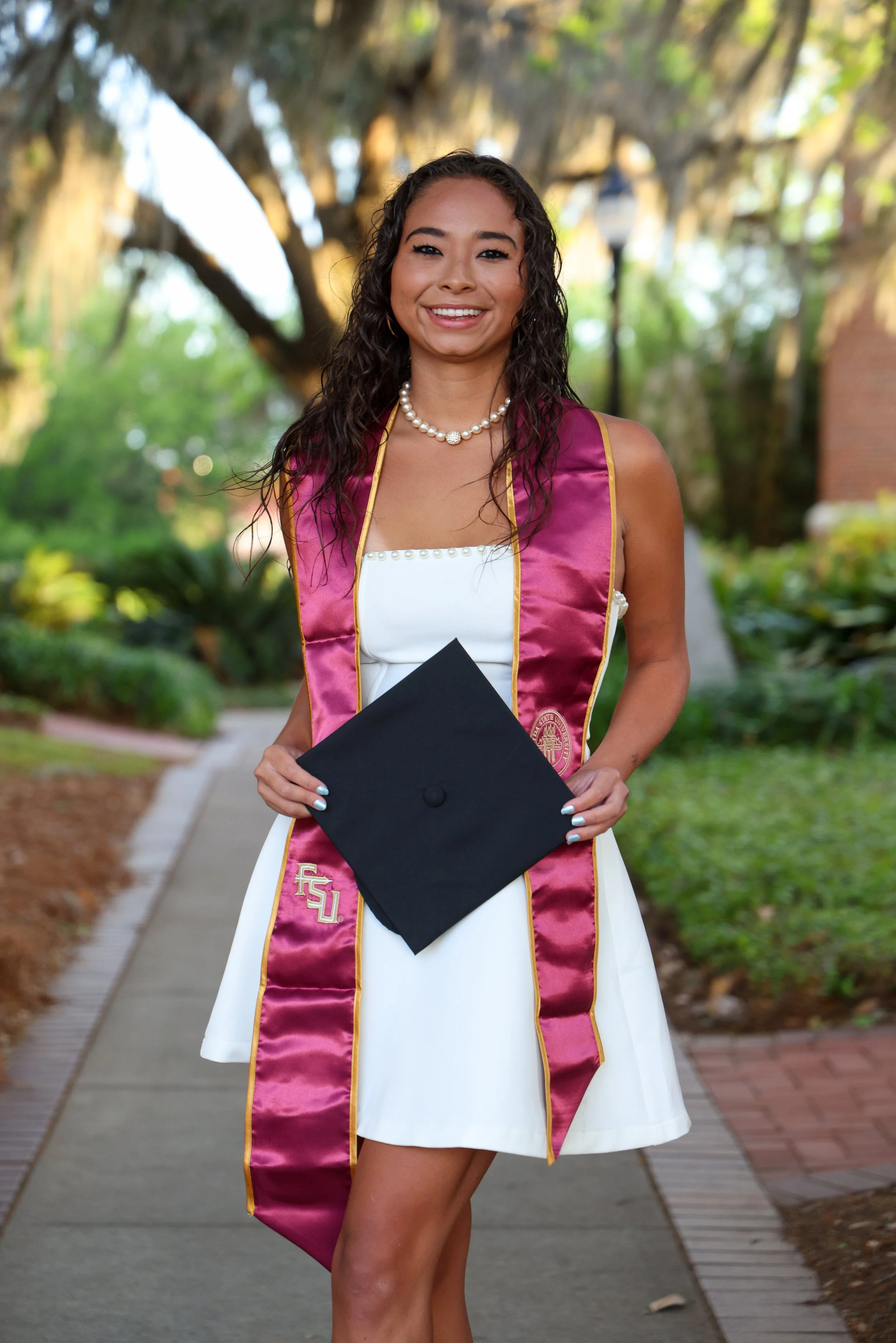 FSU Graduation Rebecca-4.jpg