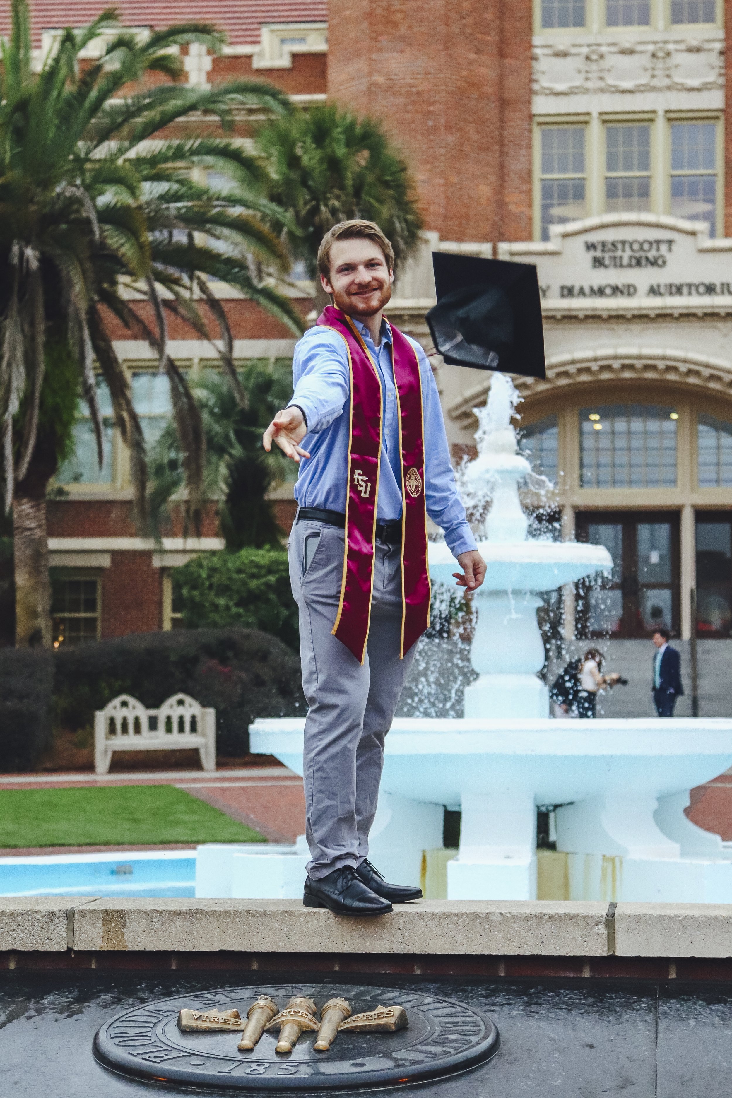 Happy Graduation Brad!-30.jpg