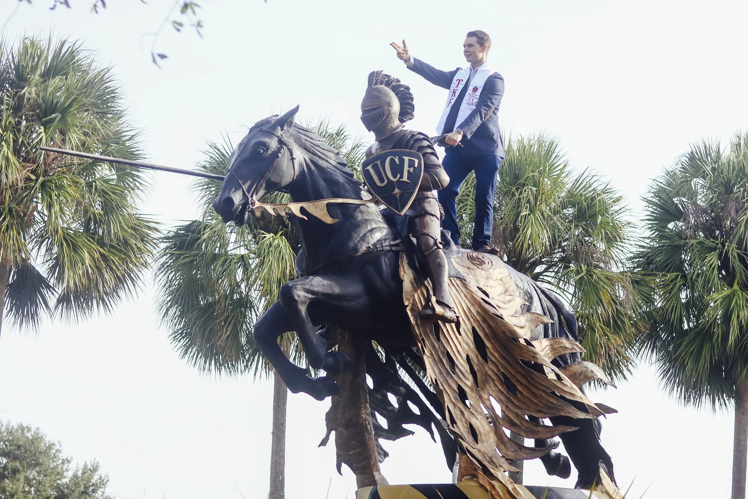 Happy Graduation Connor!-11.jpg