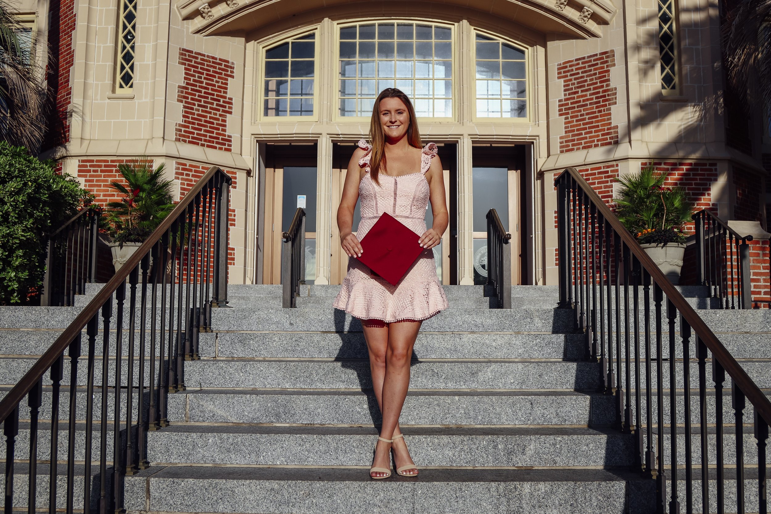 Happy Graduation Kat!!-24.jpg