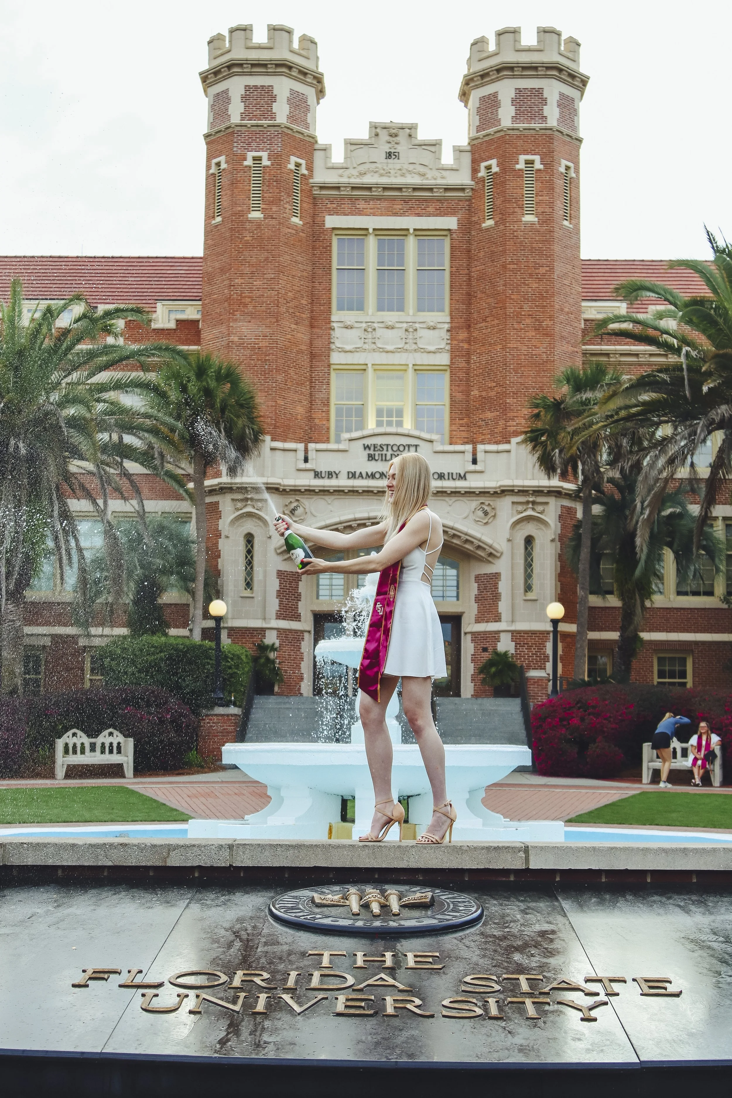 Happy Graduation Devon!-44.jpg