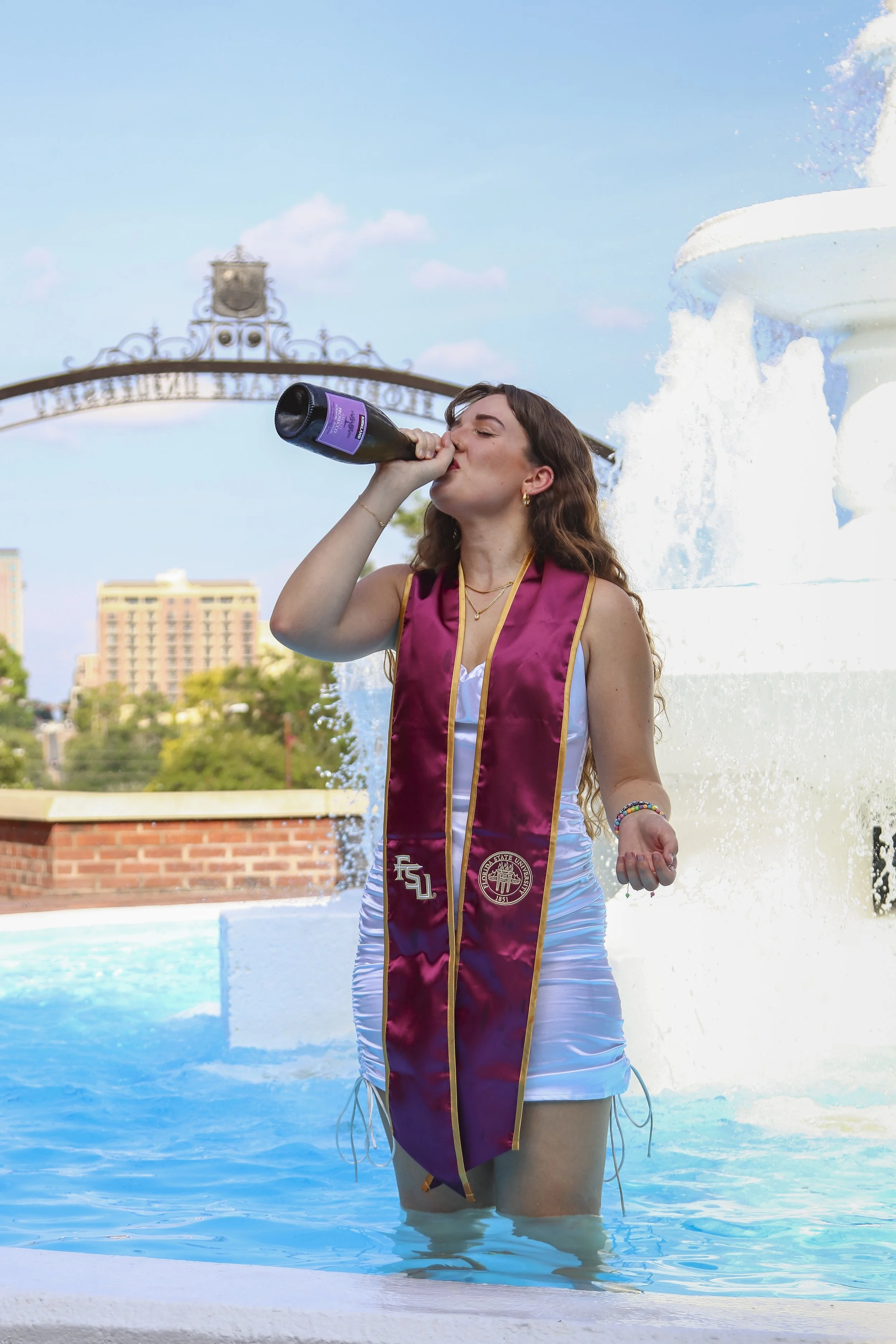 Happy Graduation Anna!-48.jpg