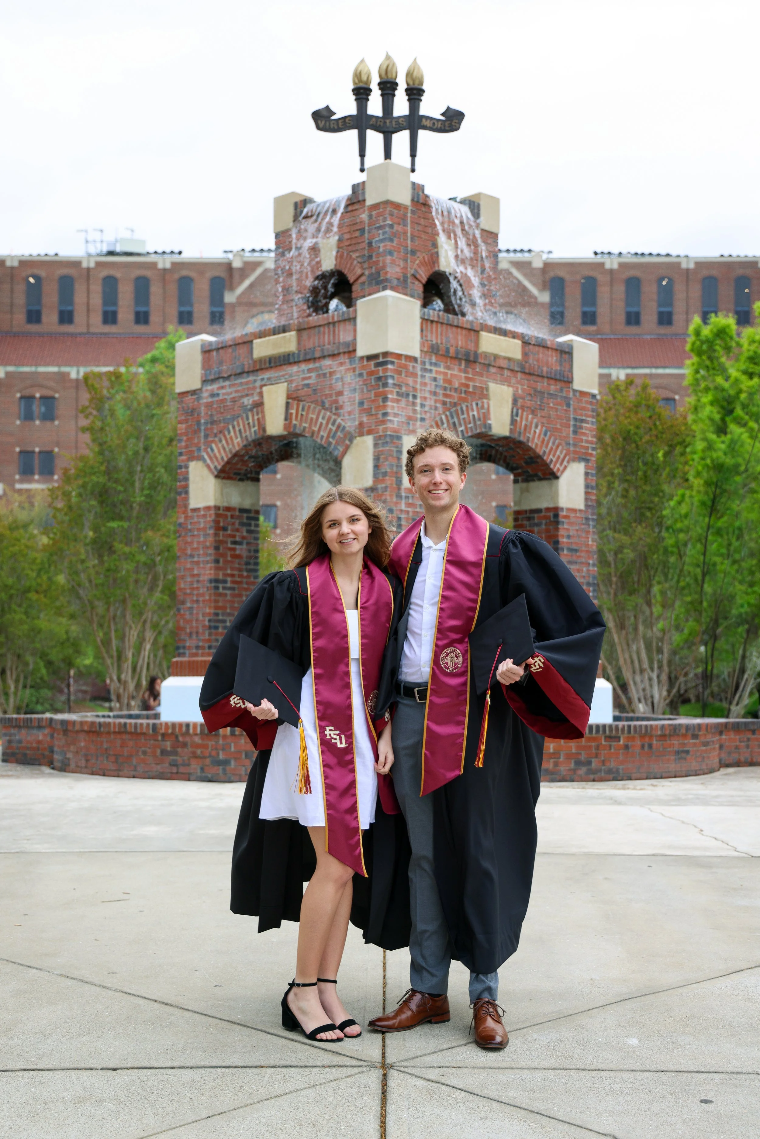 FSU Graduation Kate and Casey-65.jpg