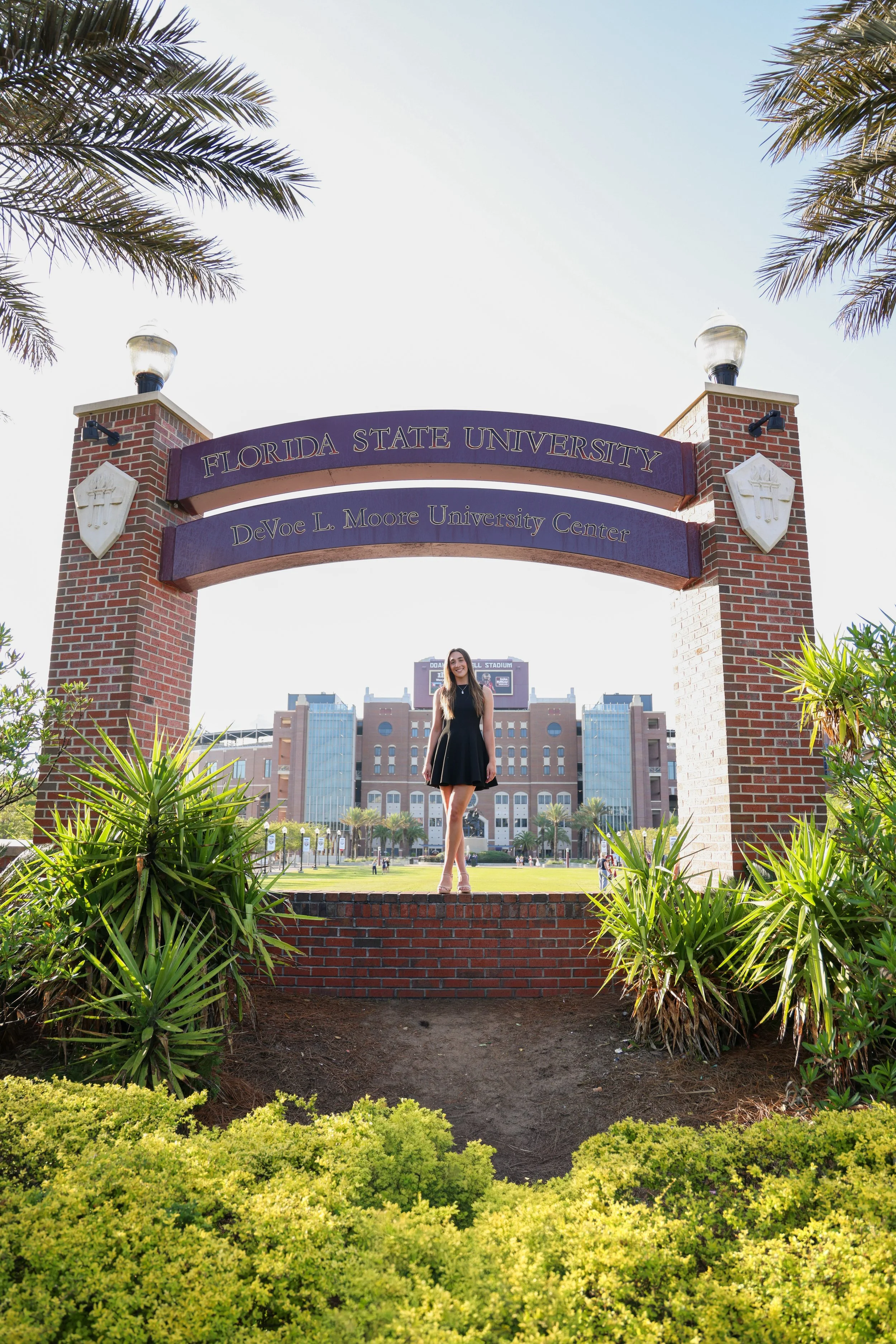 FSU Graduation Paige (Masters)-36.jpg