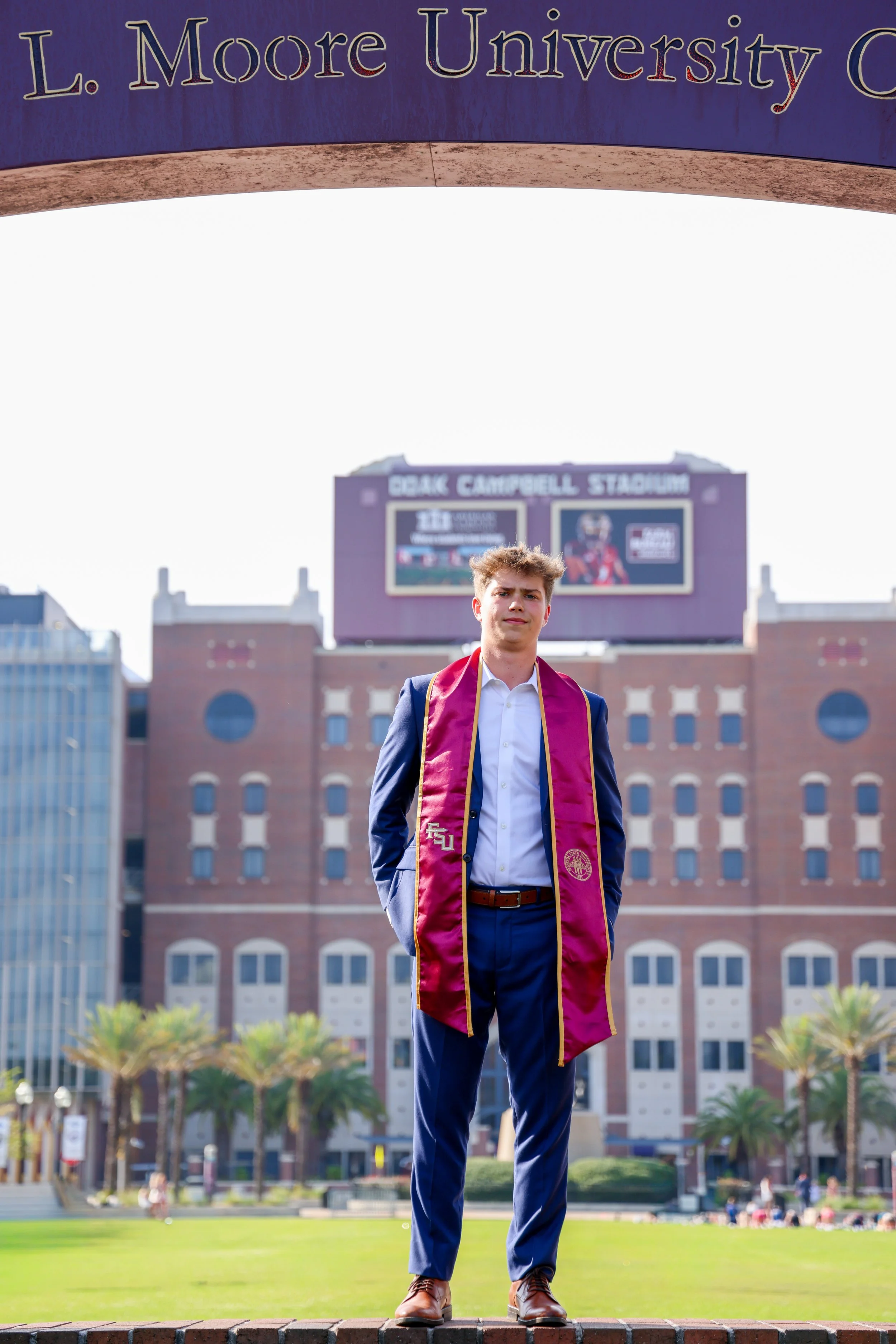 FSU Graduation Lane-32.jpg