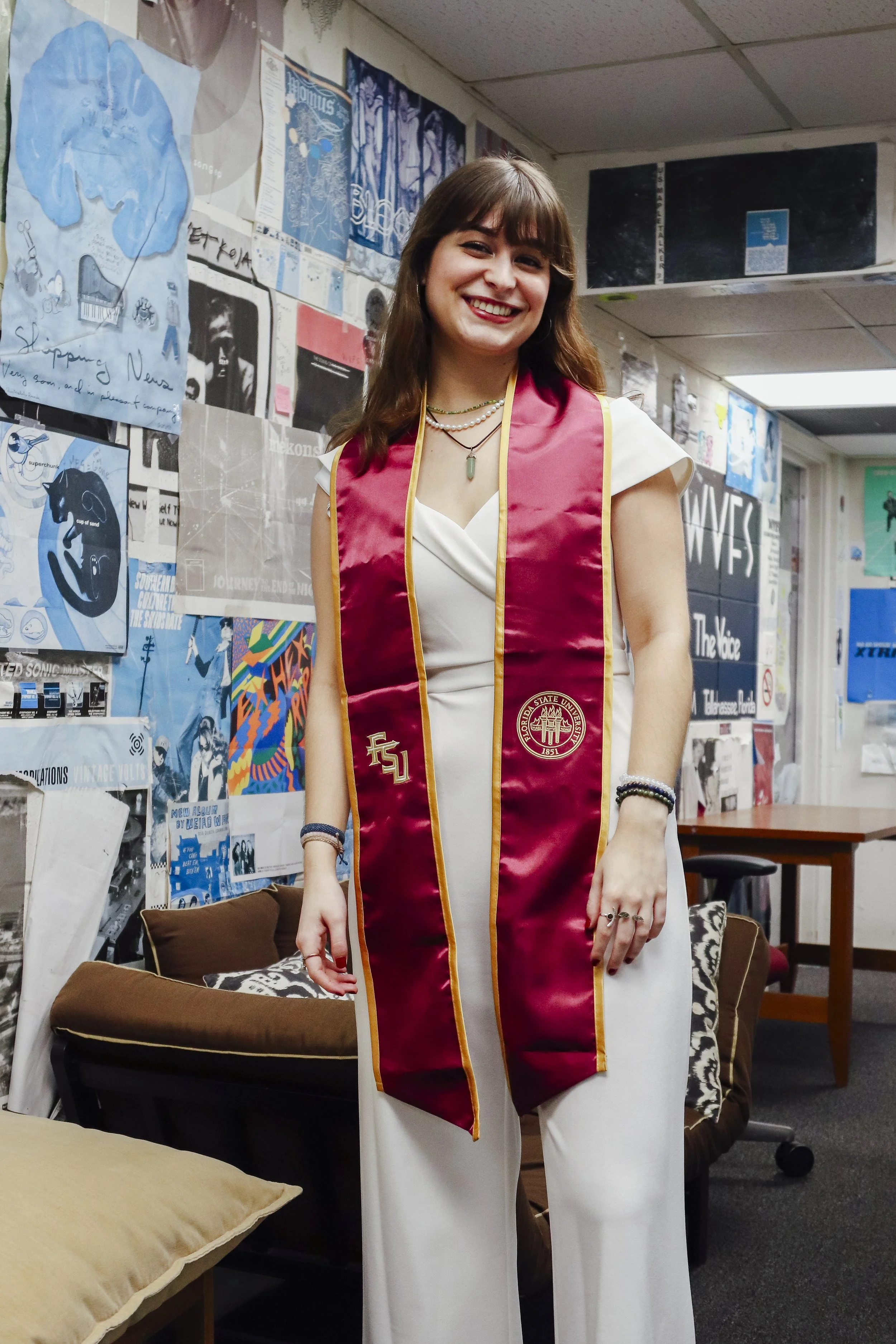 Happy Graduation Sofia!-54.jpg