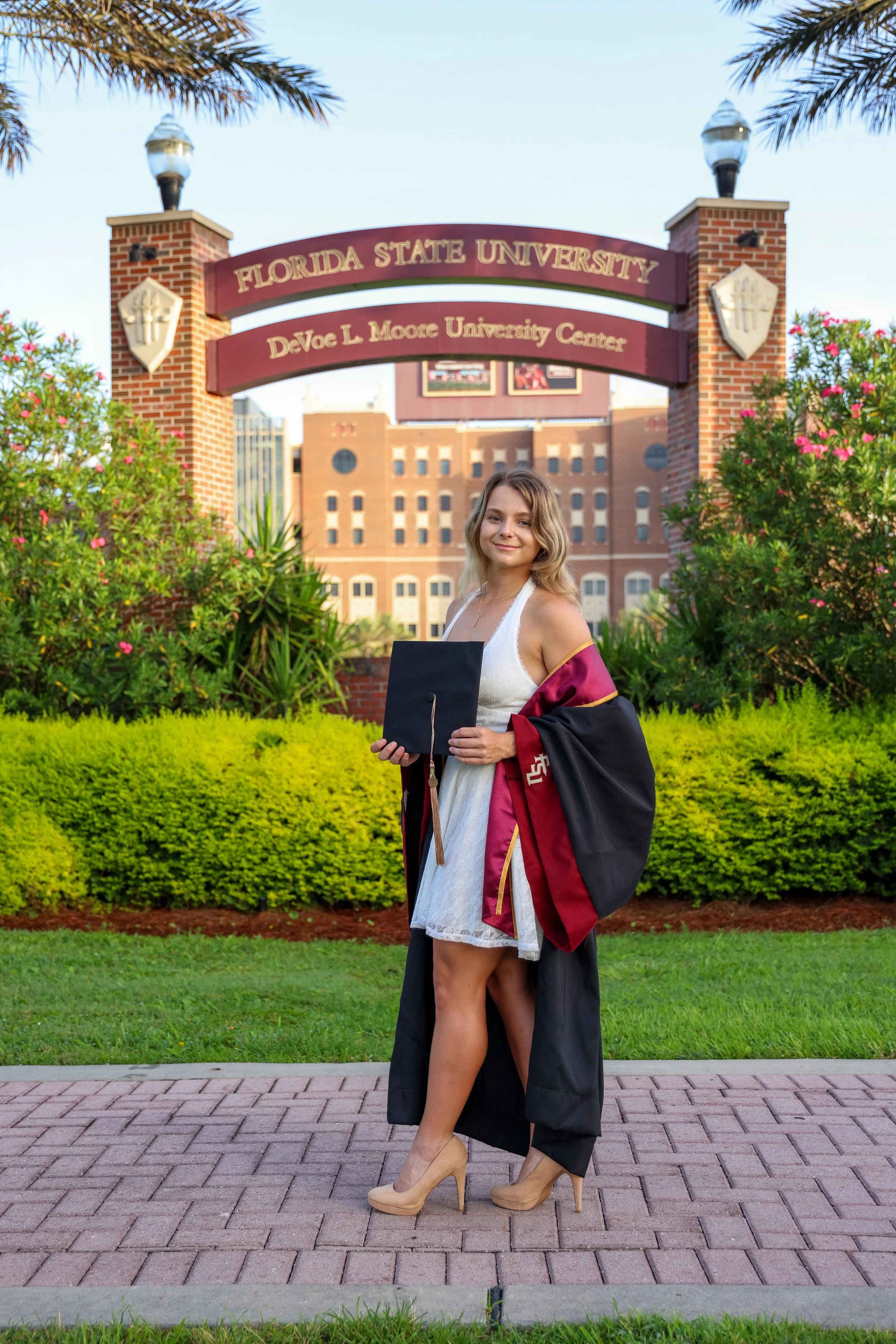 FSU Graduation Cameron and Leah-69.jpg