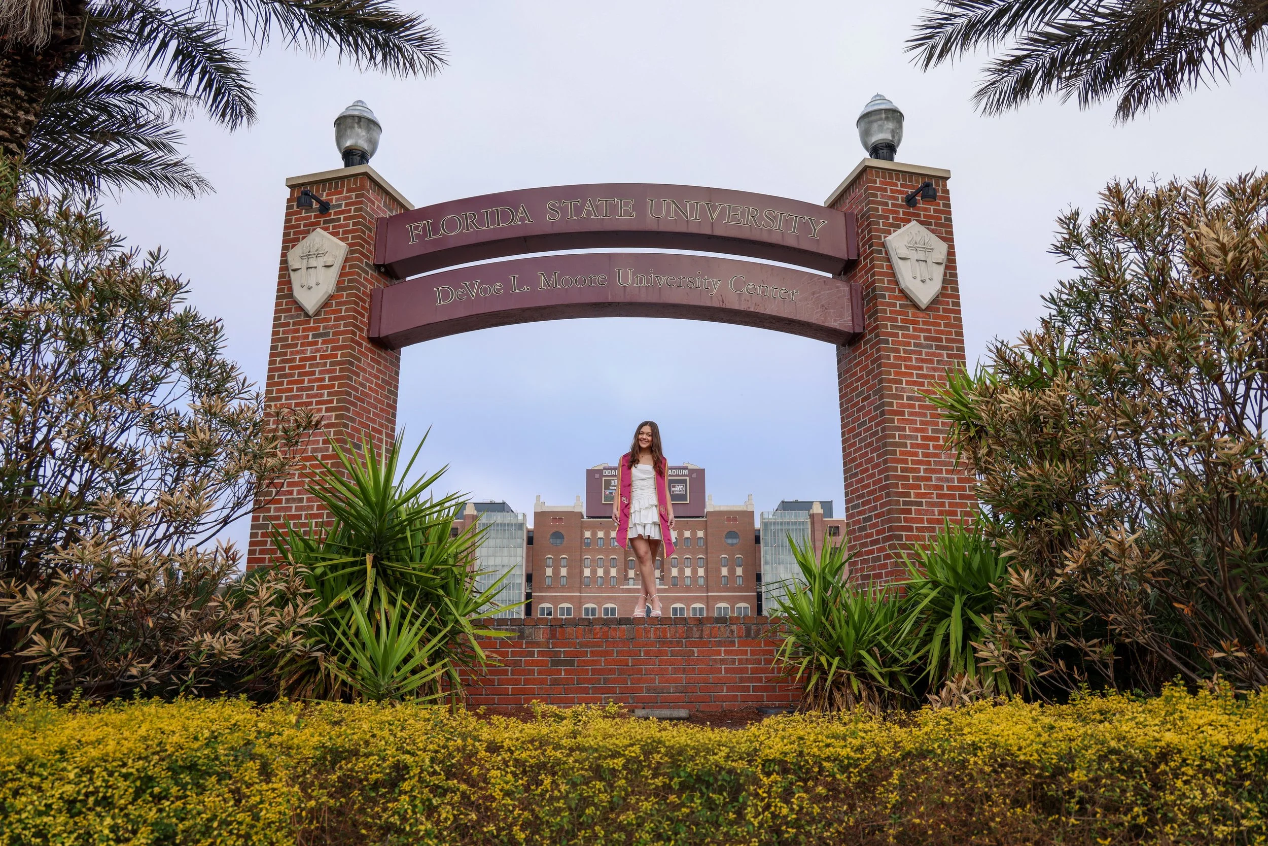 FSU Graduation Photos Zoë-64.jpg