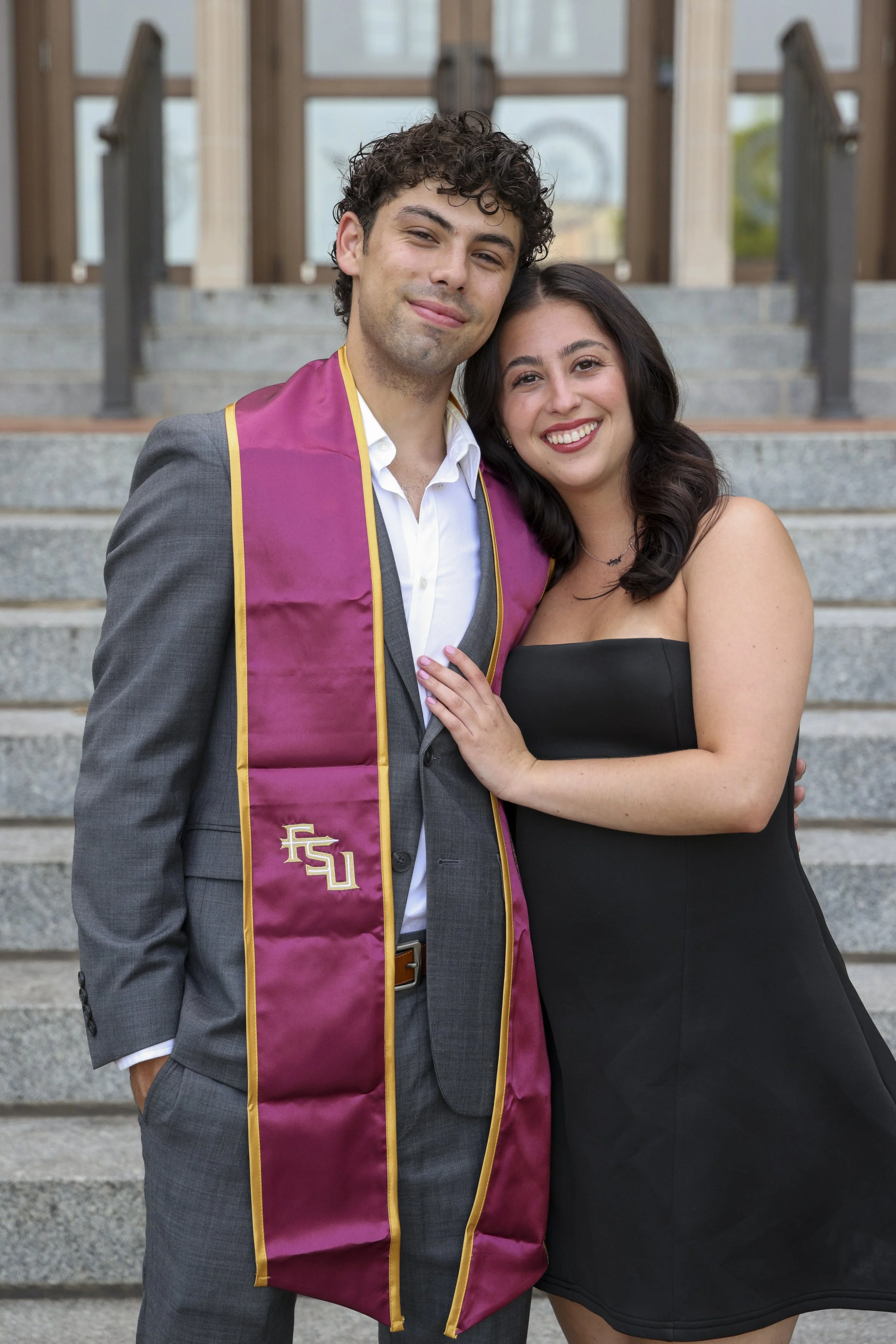 Happy Graduation Brandon!-35.jpg