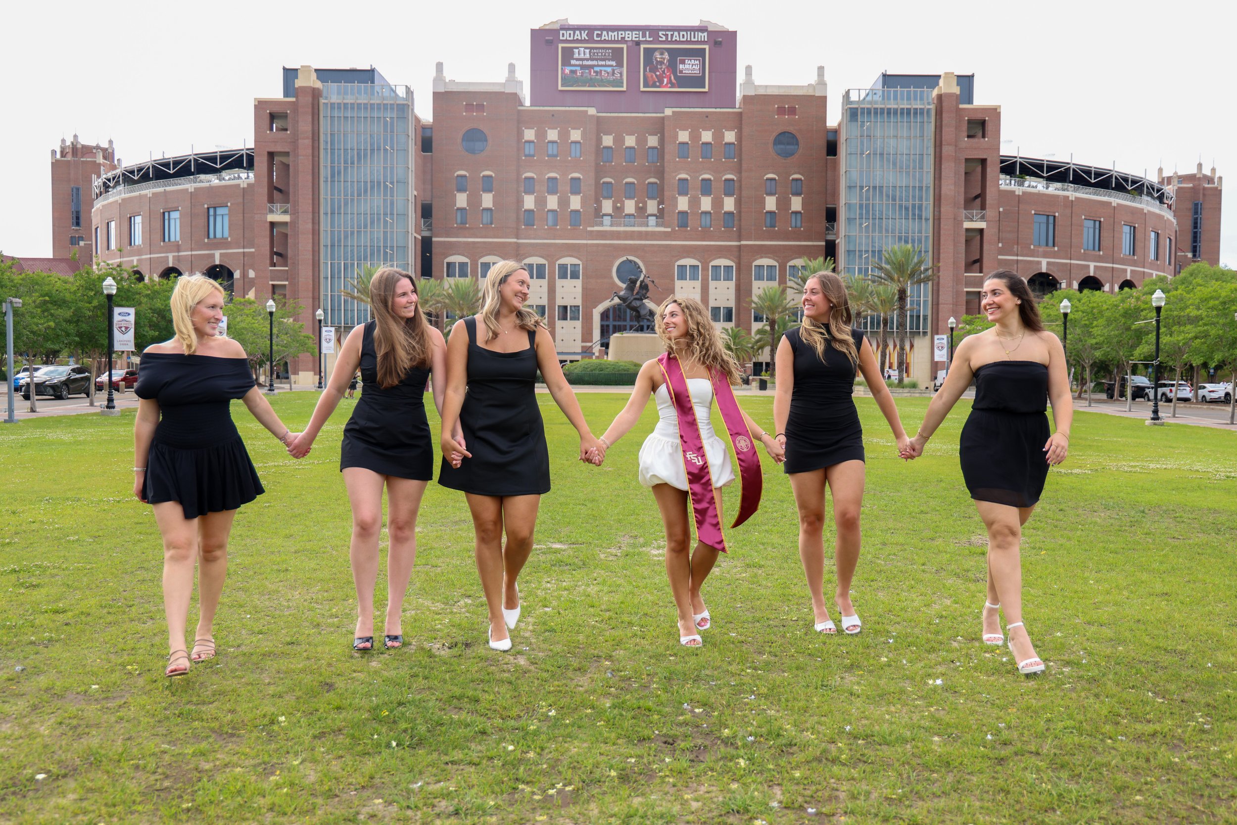 FSU Graduation Emily-29.jpg