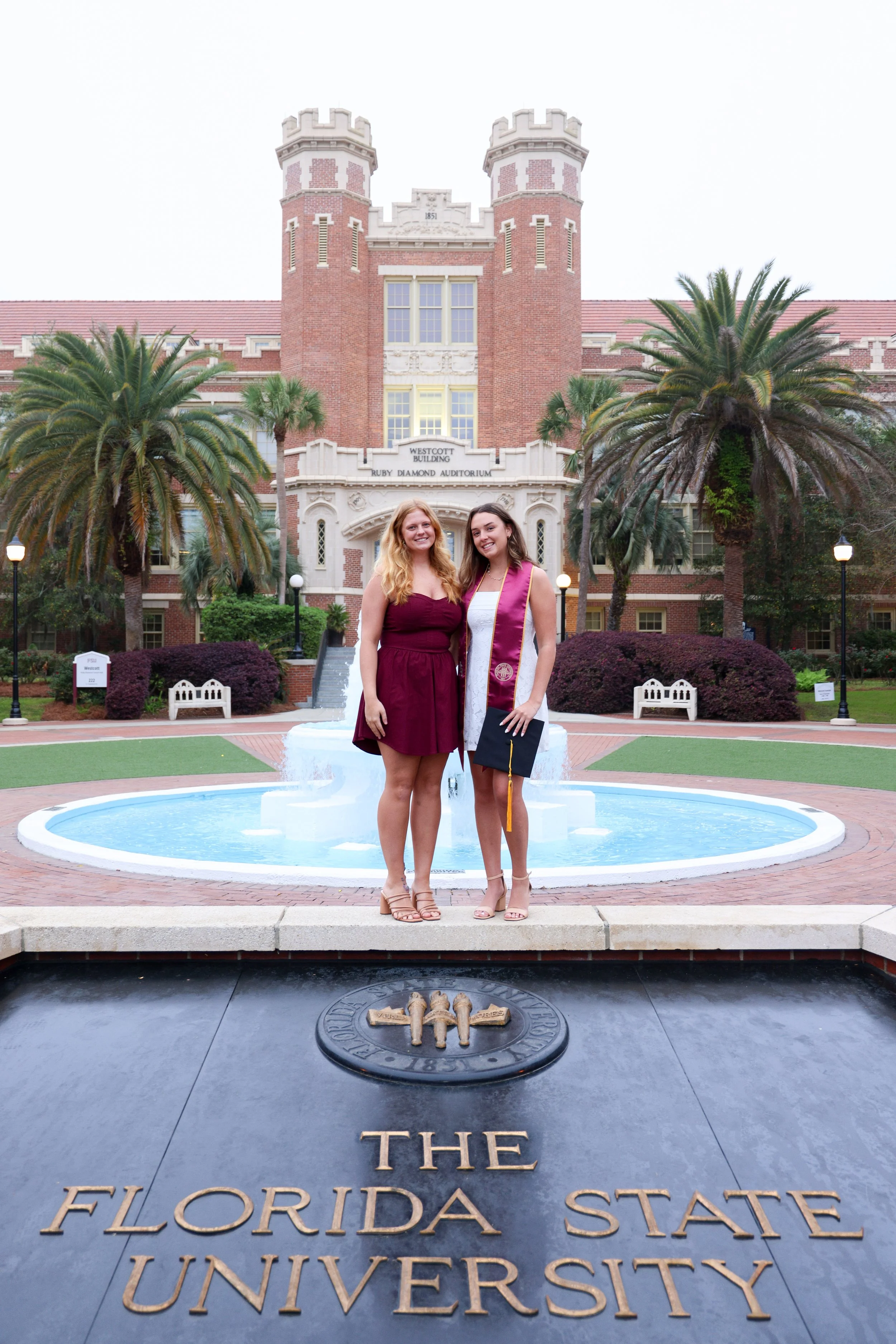 FSU Graduation Alanya-8.jpg