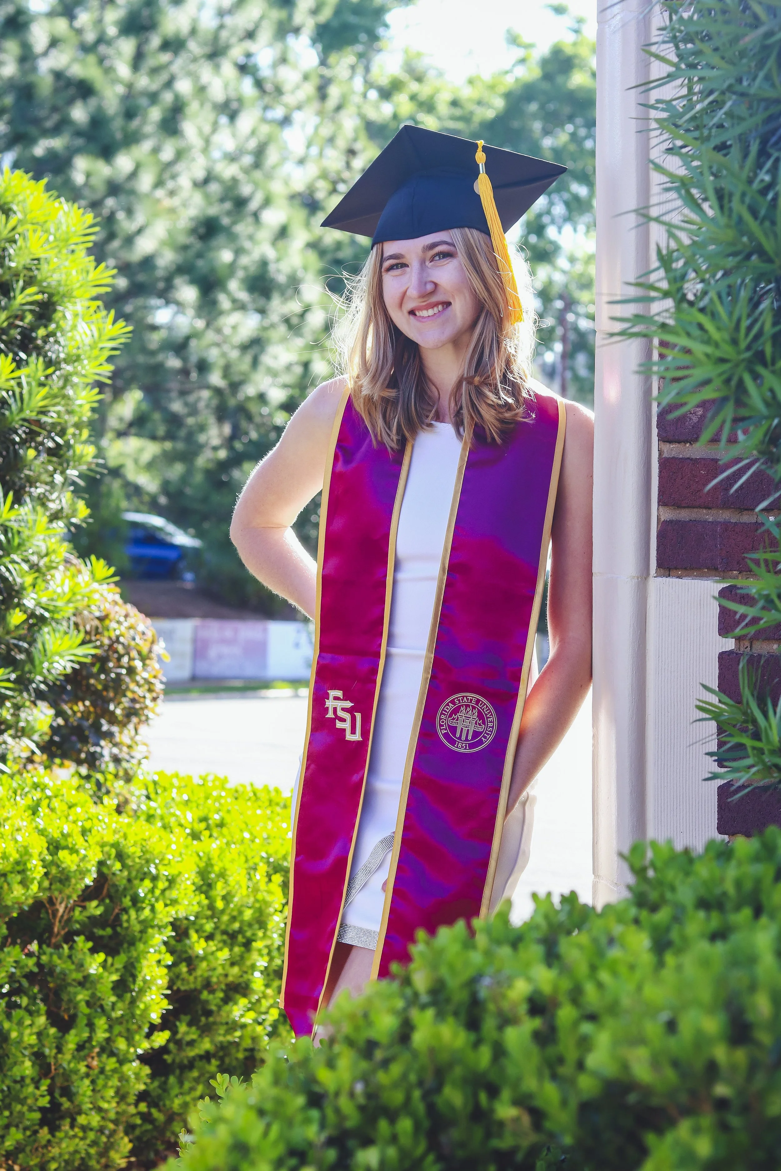 Happy Graduation Rose!-50.jpg