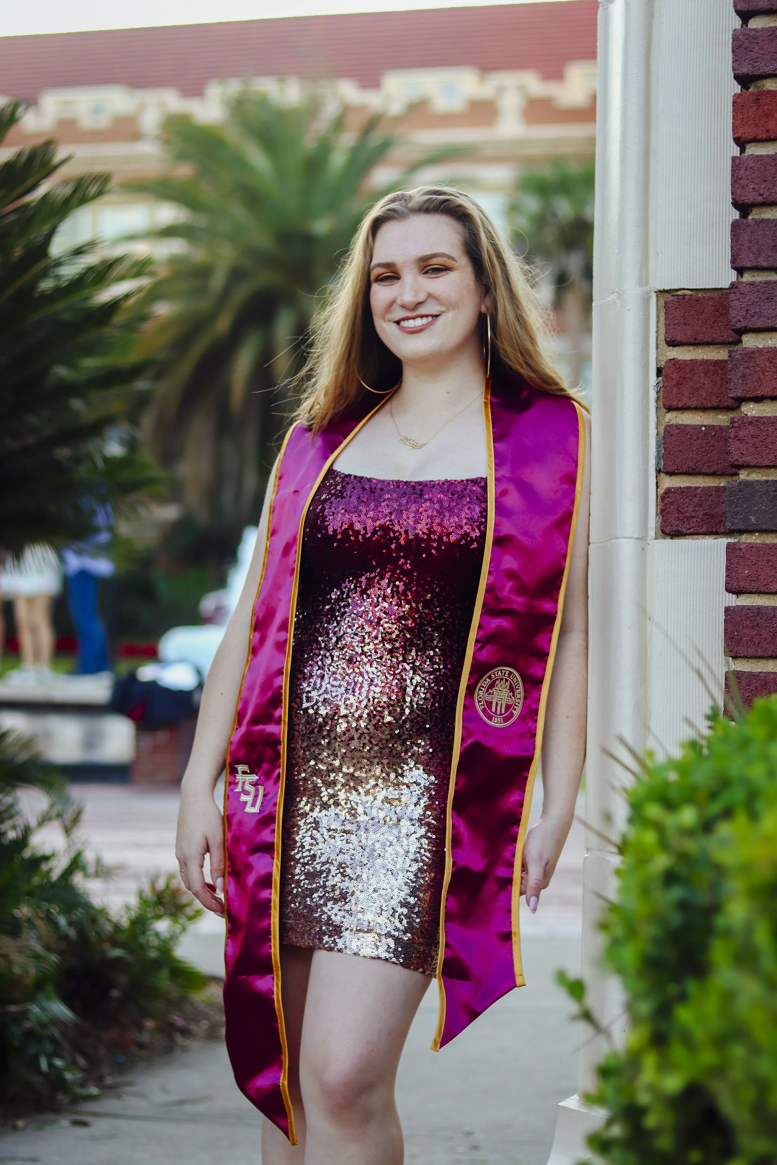 Happy Graduation Elizabeth!-26.jpg