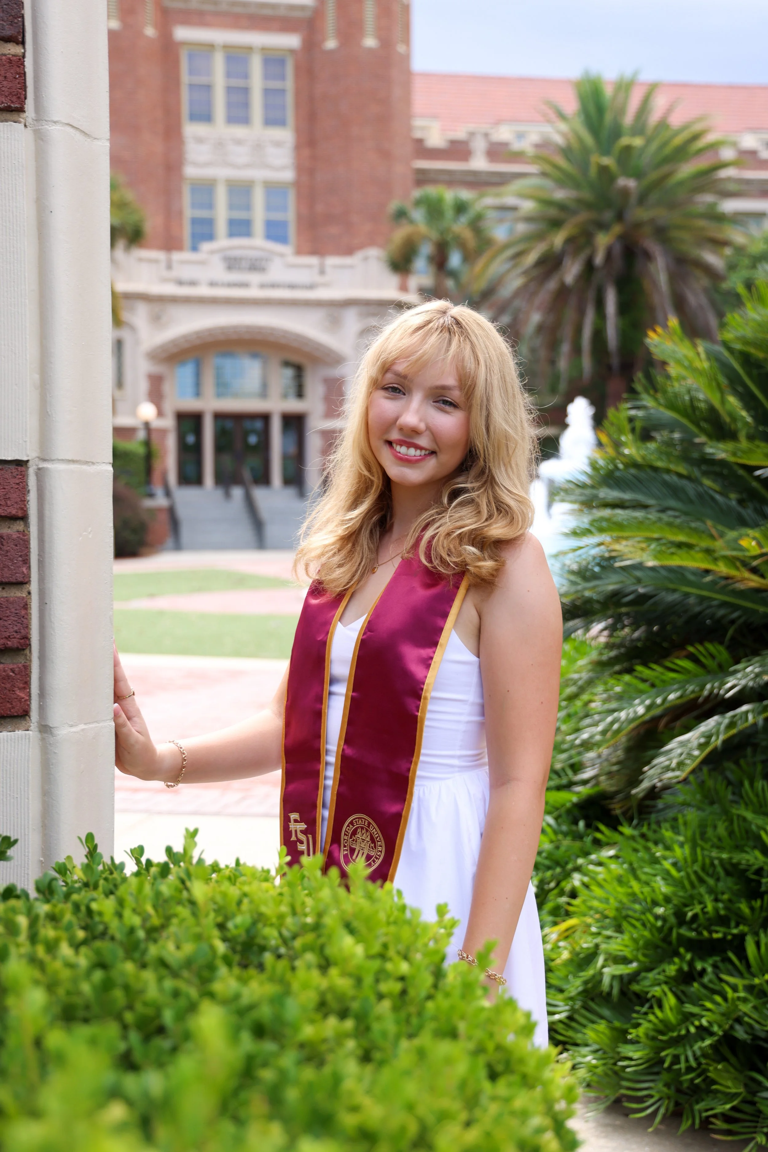 FSU Graduation Claire-17.jpg