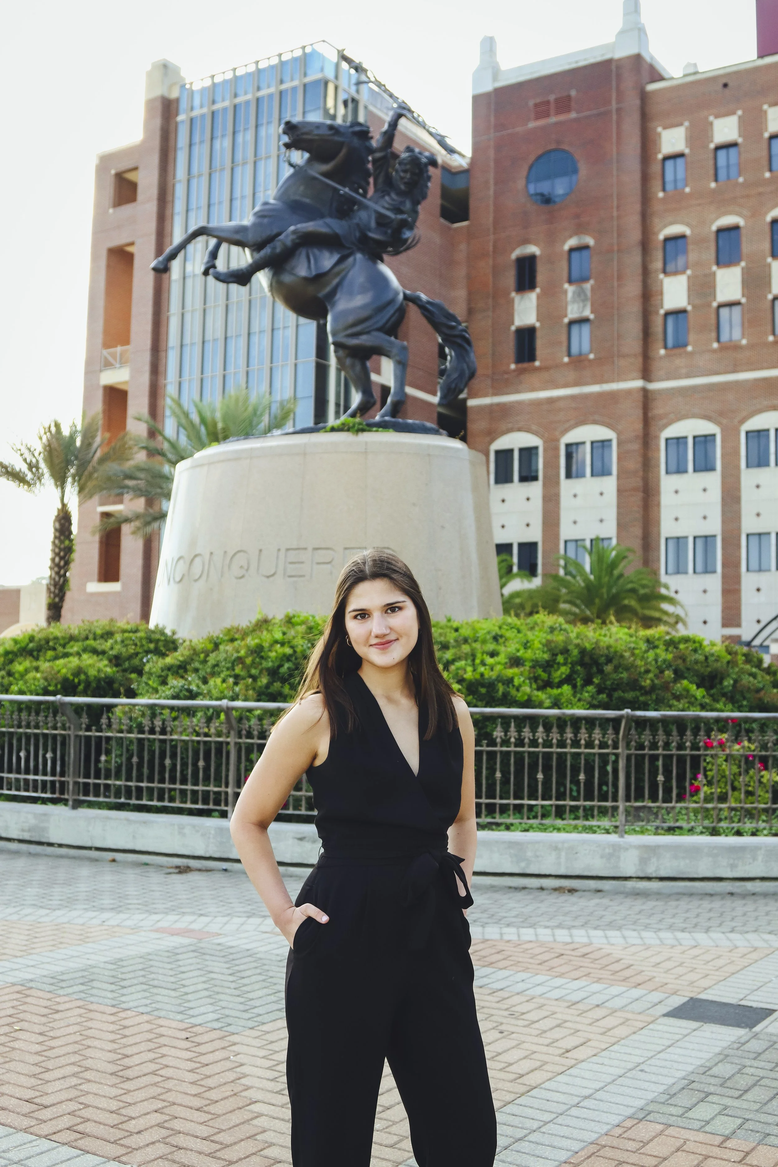 Happy Graduation Sarah!!-46.jpg