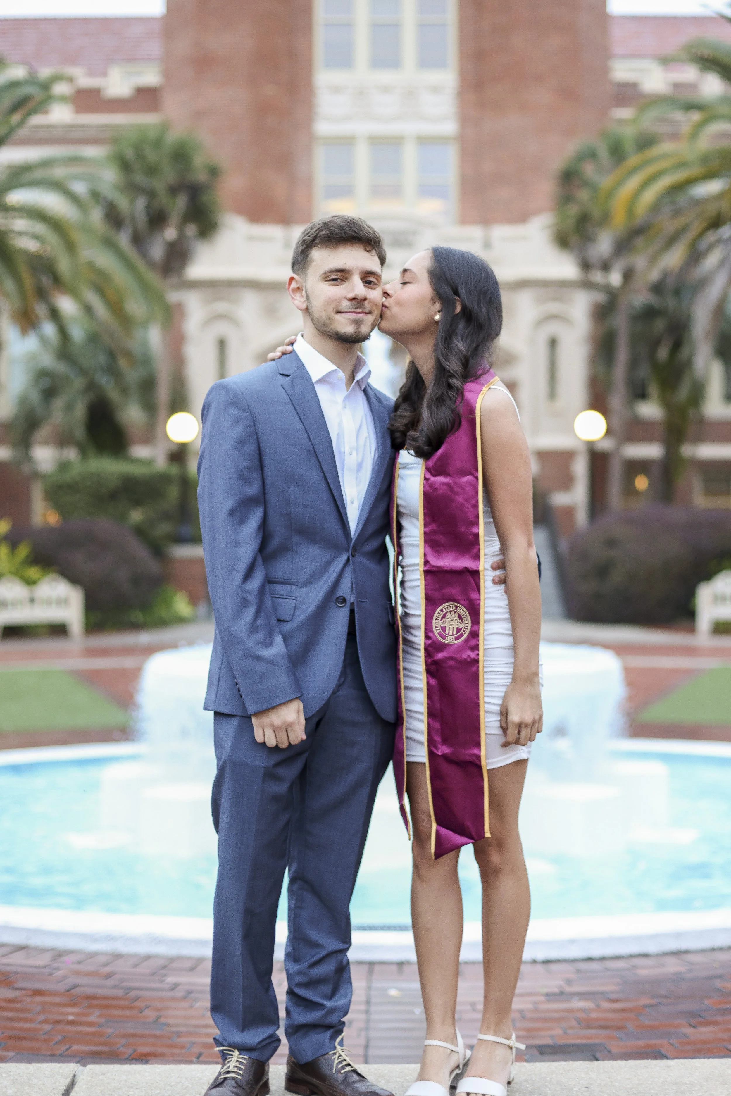 Happy Graduation Sarah_2!-16.jpg