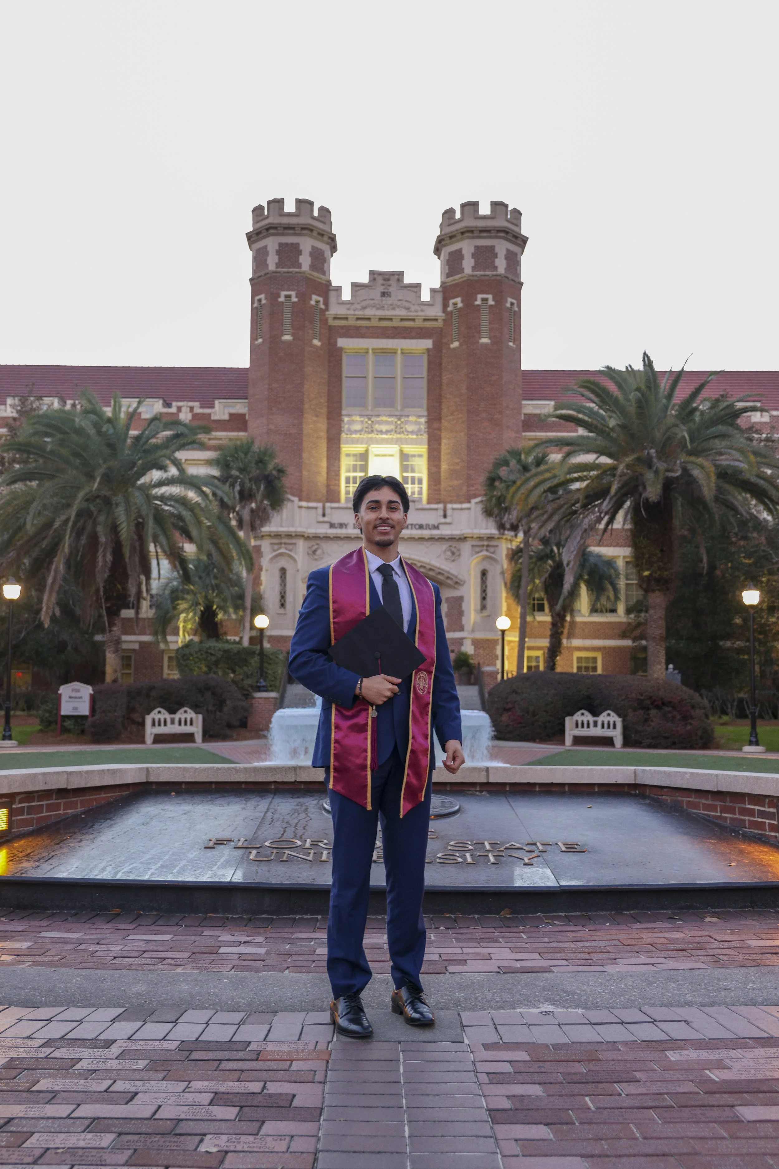 Happy Graduation Johnny (2)-3.jpg