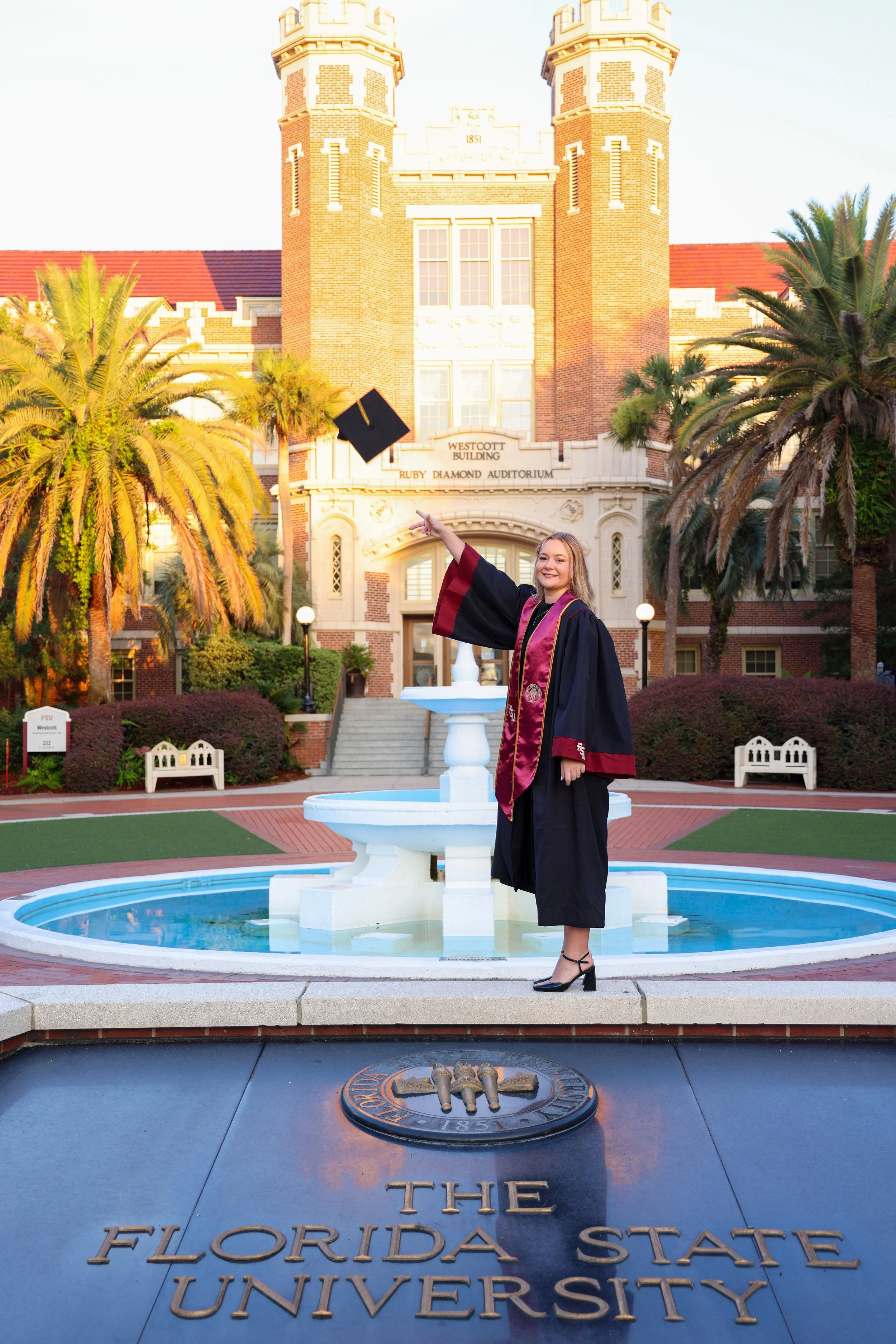 FSU Graduation Sofie-22.jpg