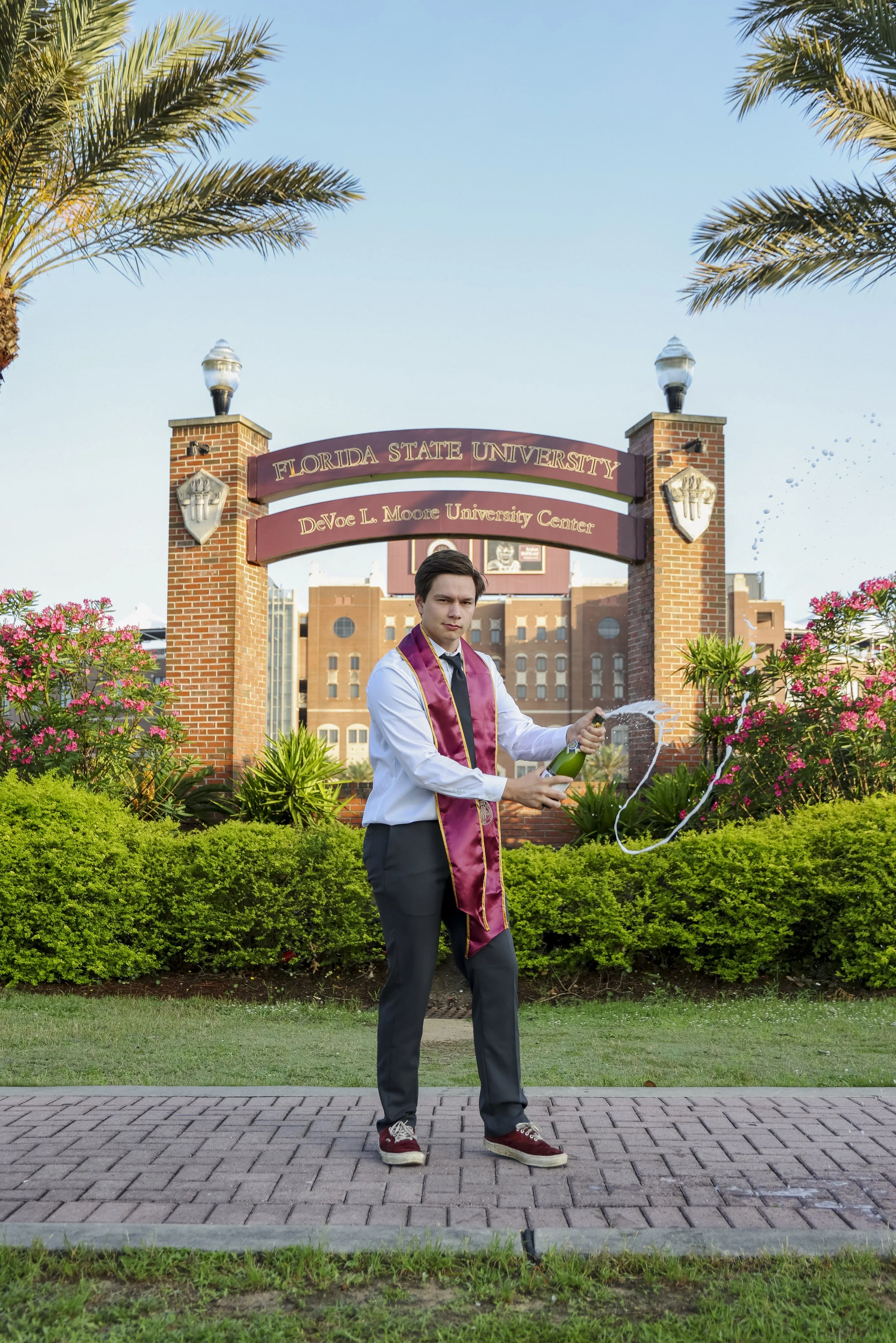 Happy Graduation Alex!-42.jpg