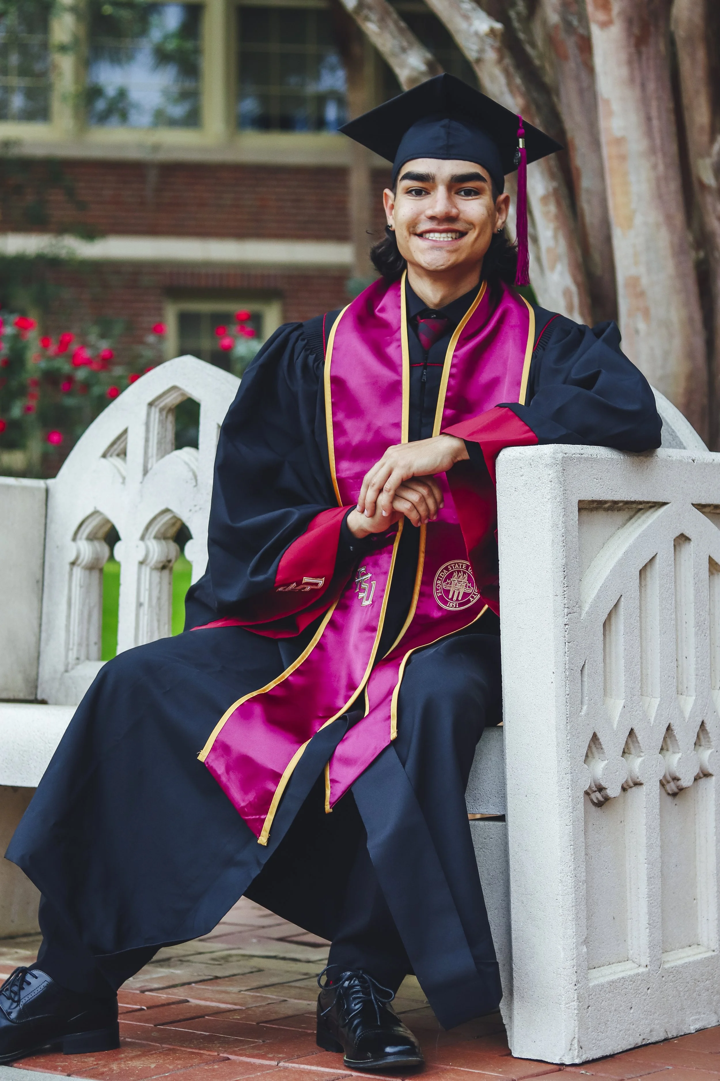 Happy Graduation Justin!-36.jpg