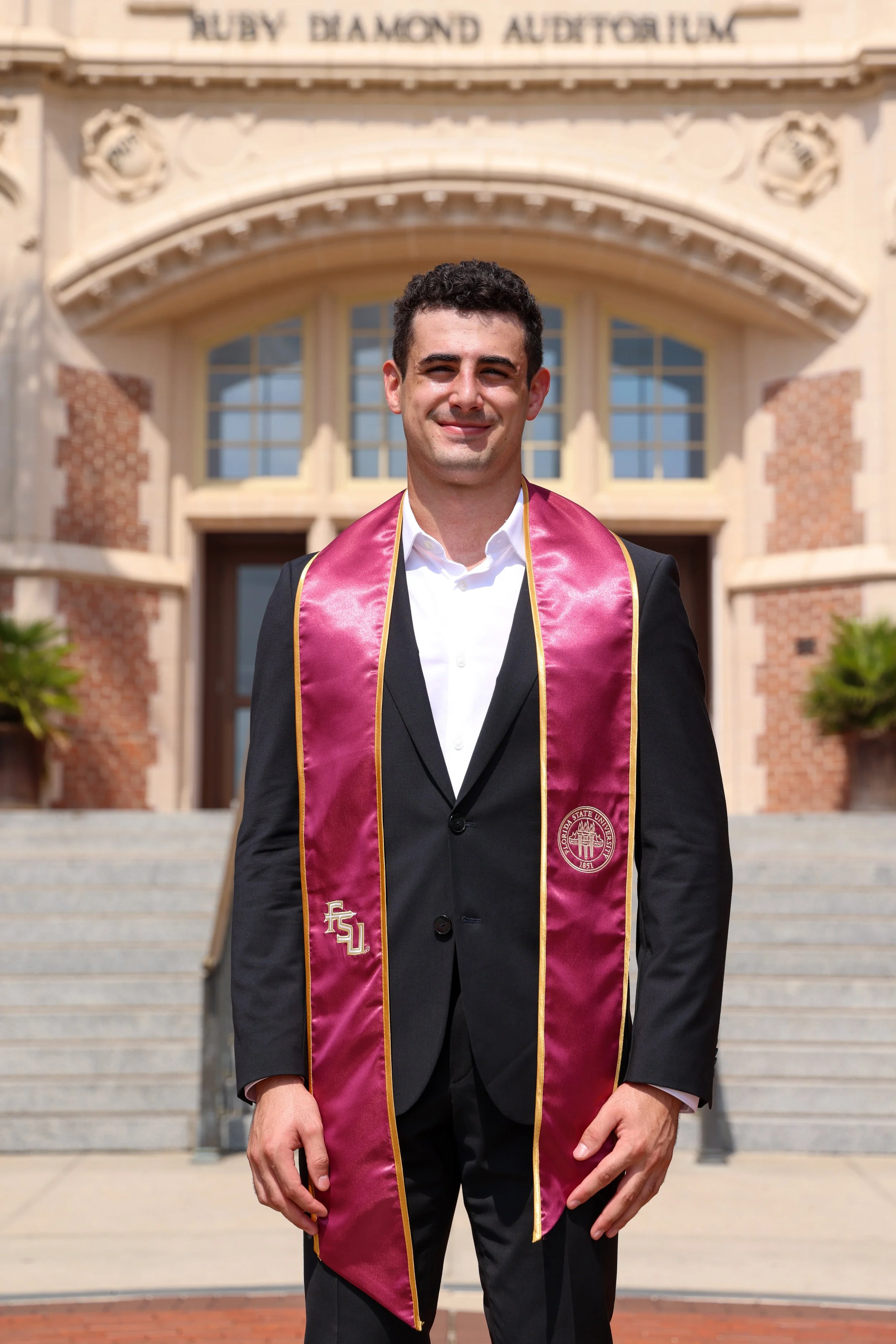 Florida State Graduation Michael-42.jpg