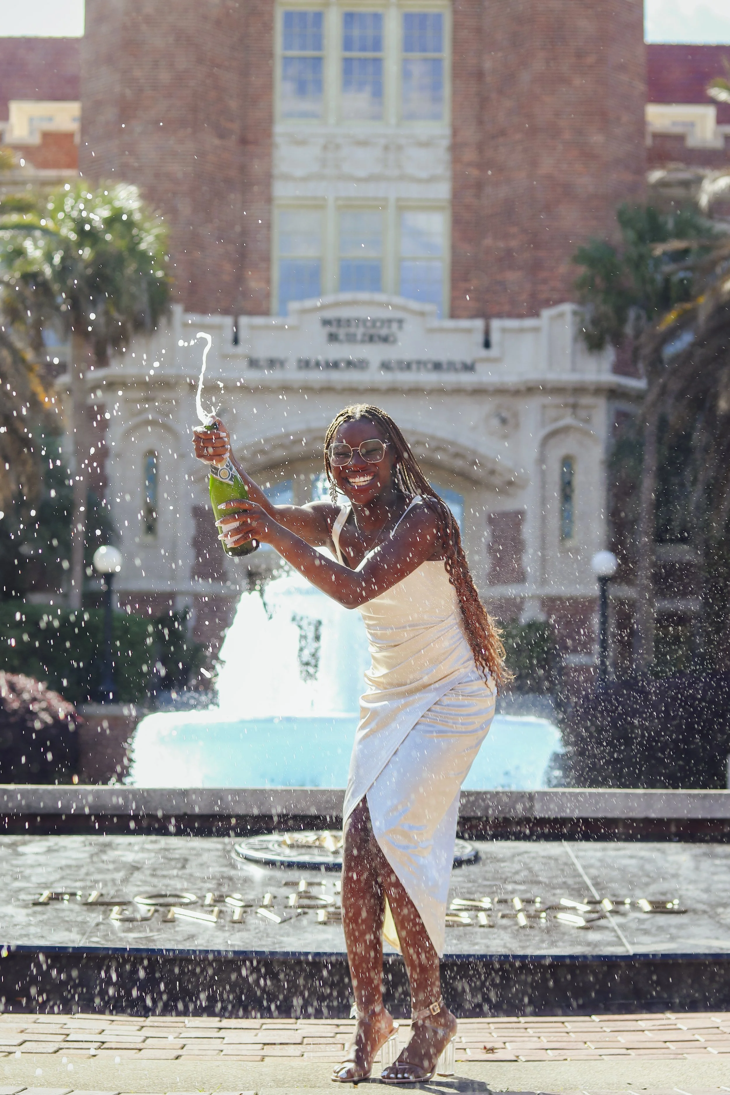 Happy Graduation Miranda!-23.jpg