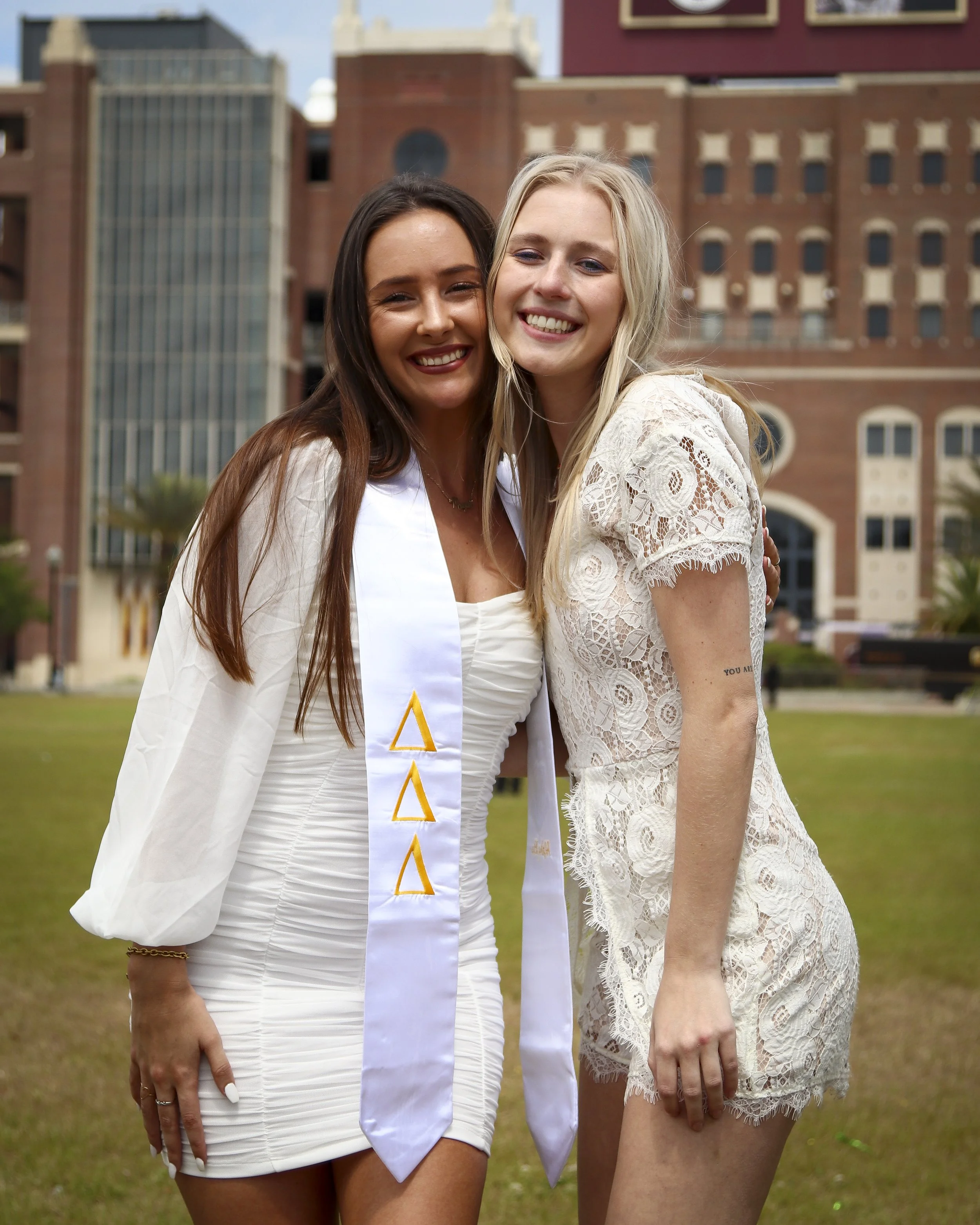 Happy Graduation Megan!!-49.jpg