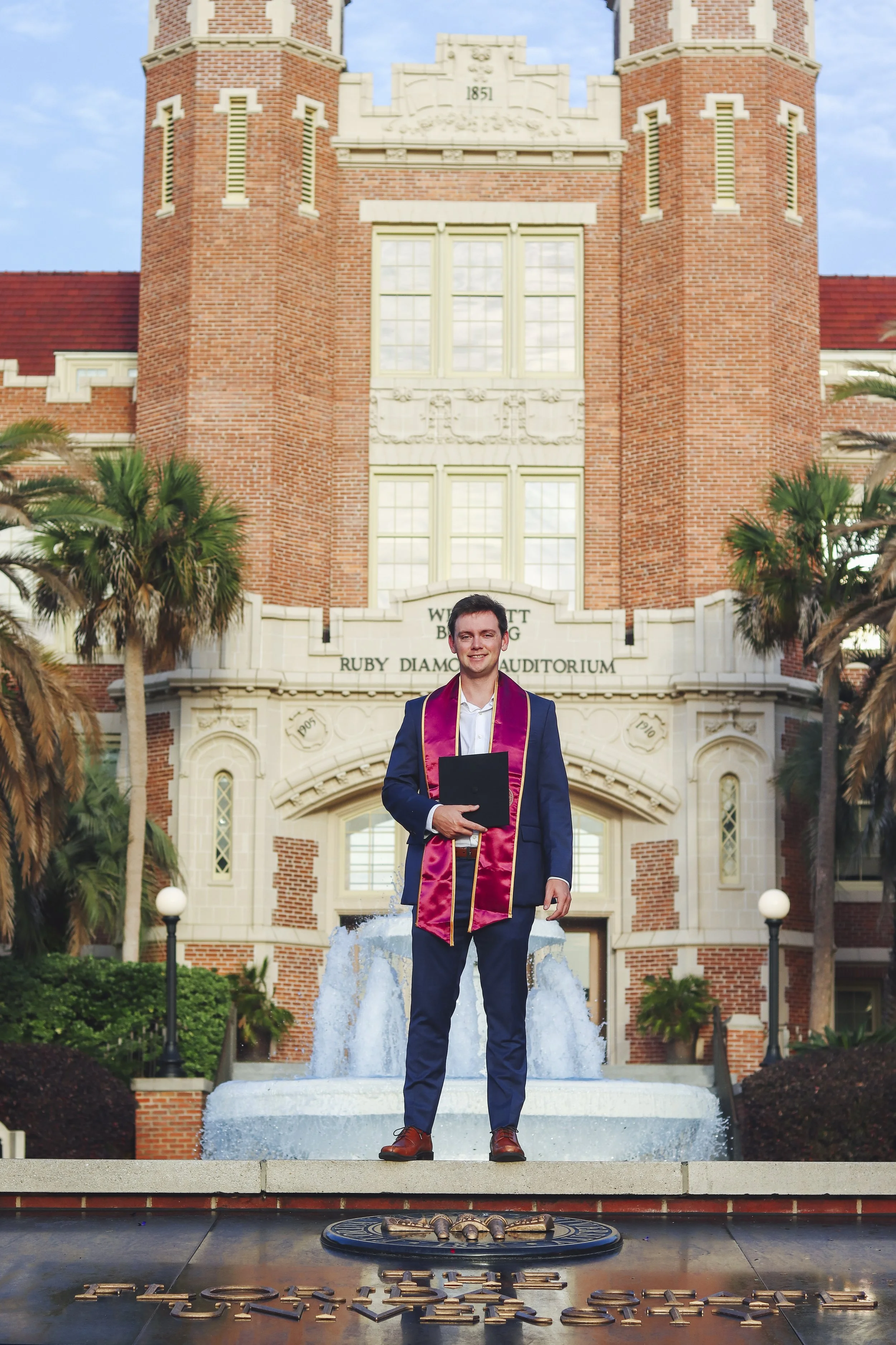 Happy Graduation Jack!-2.jpg