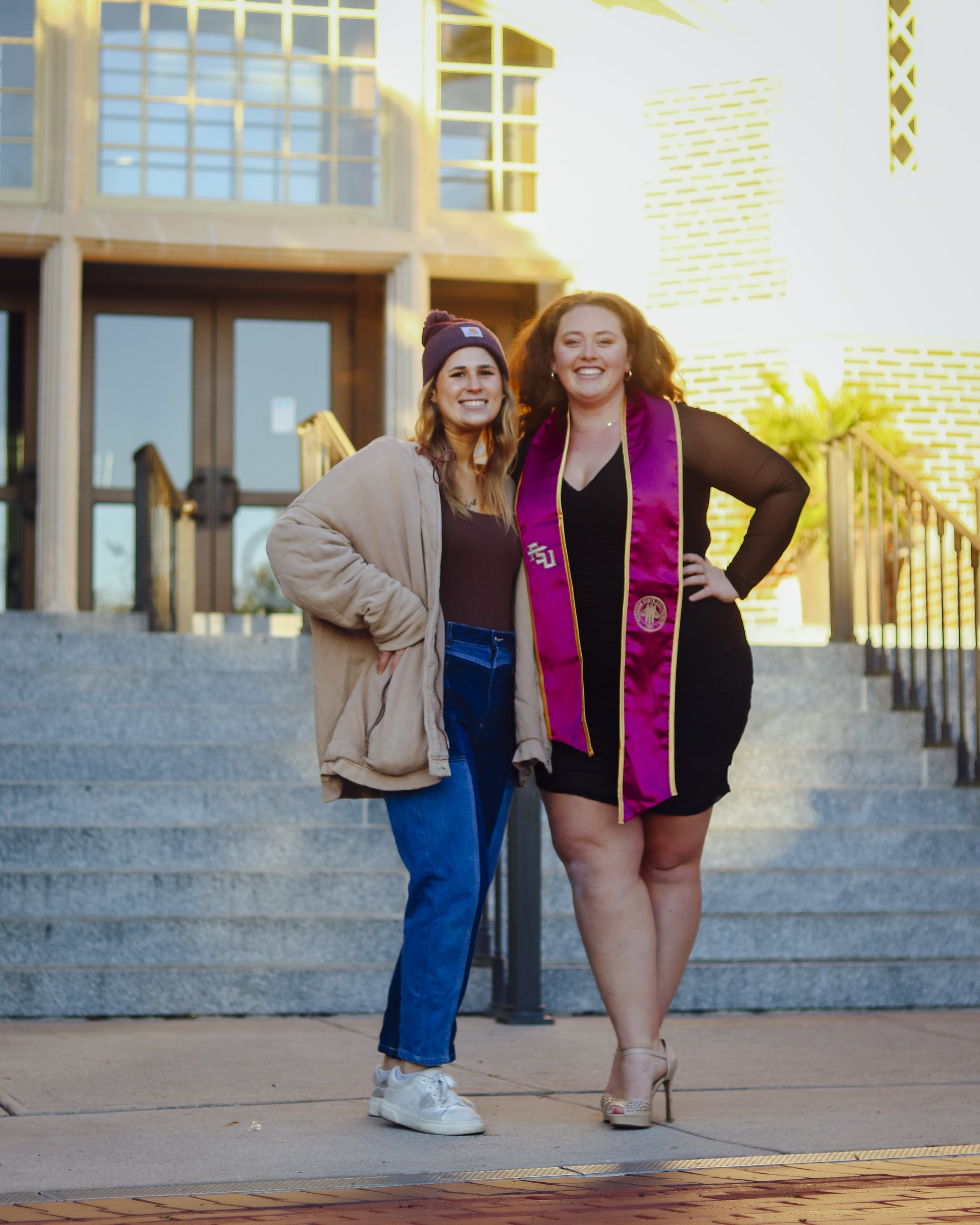 Happy Graduation Abbie!-34.jpg