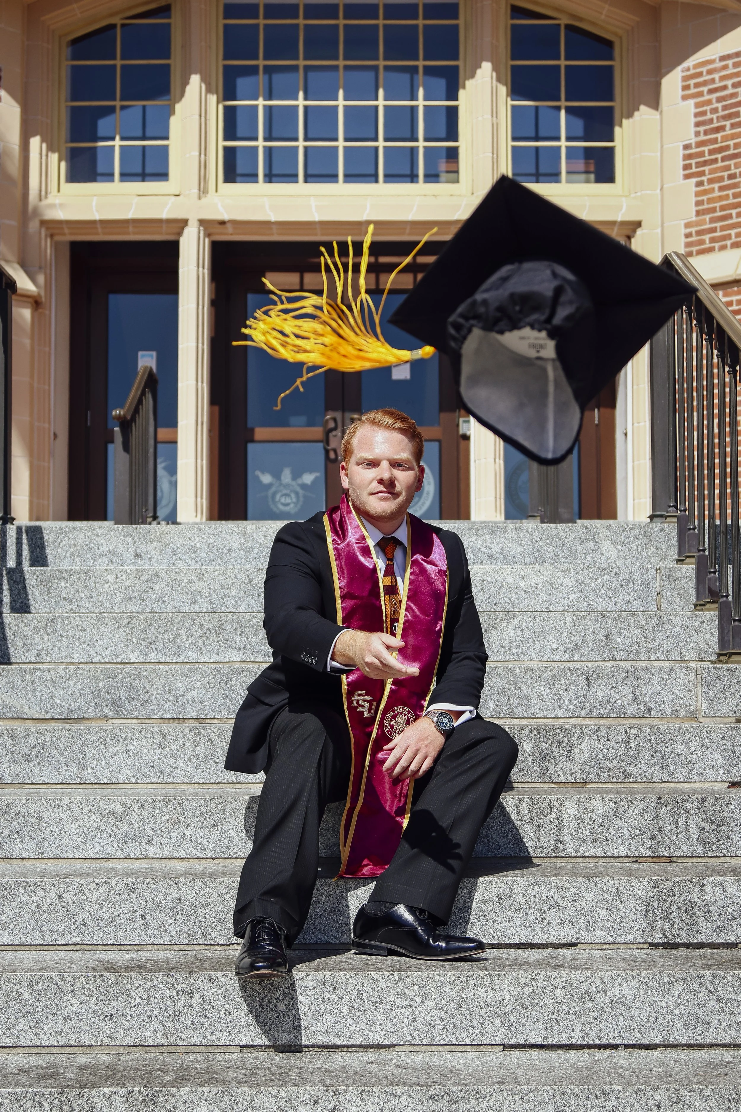 Happy Graduation Travis!!-16.jpg