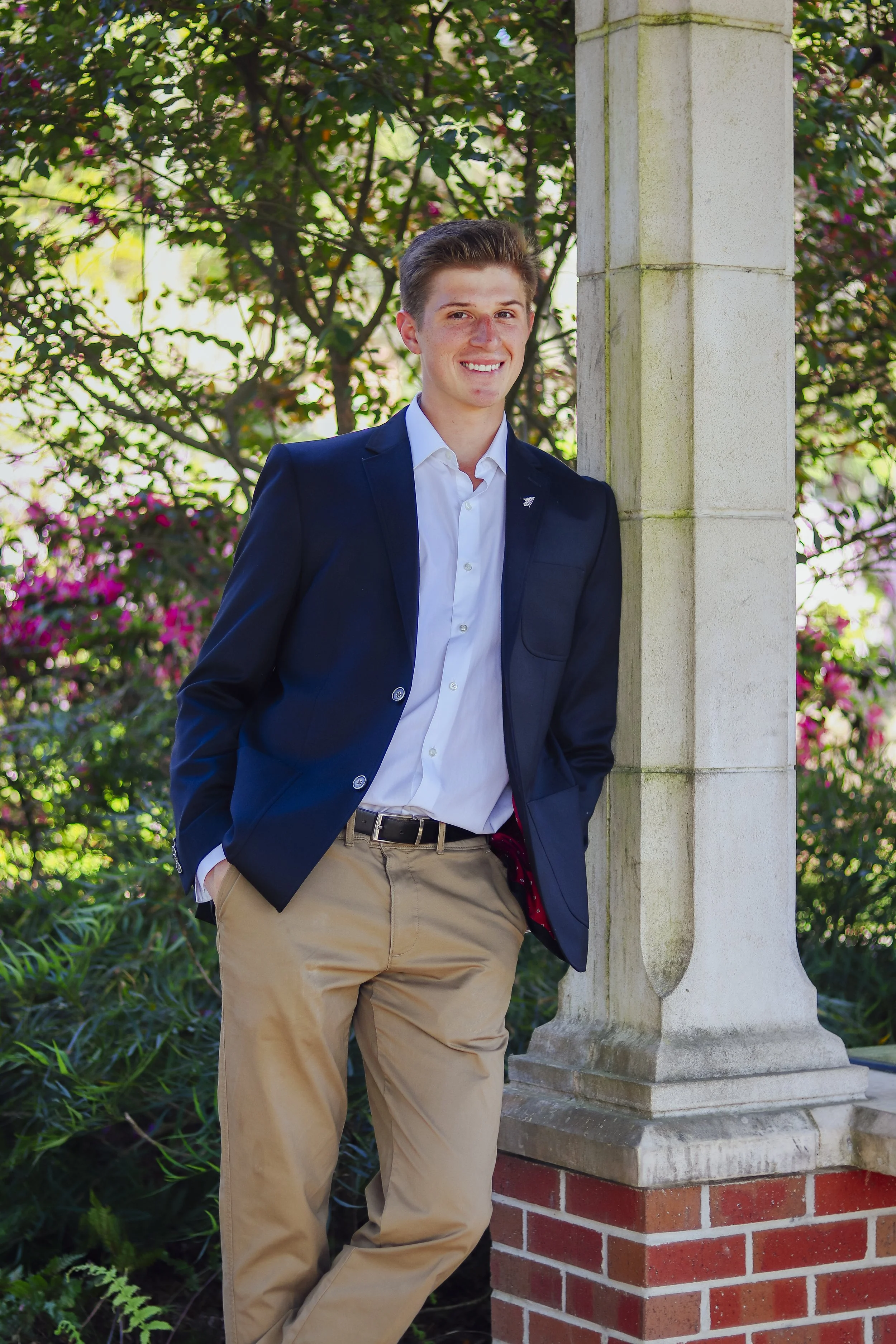 Happy Graduation Cam and Allison!-9.jpg