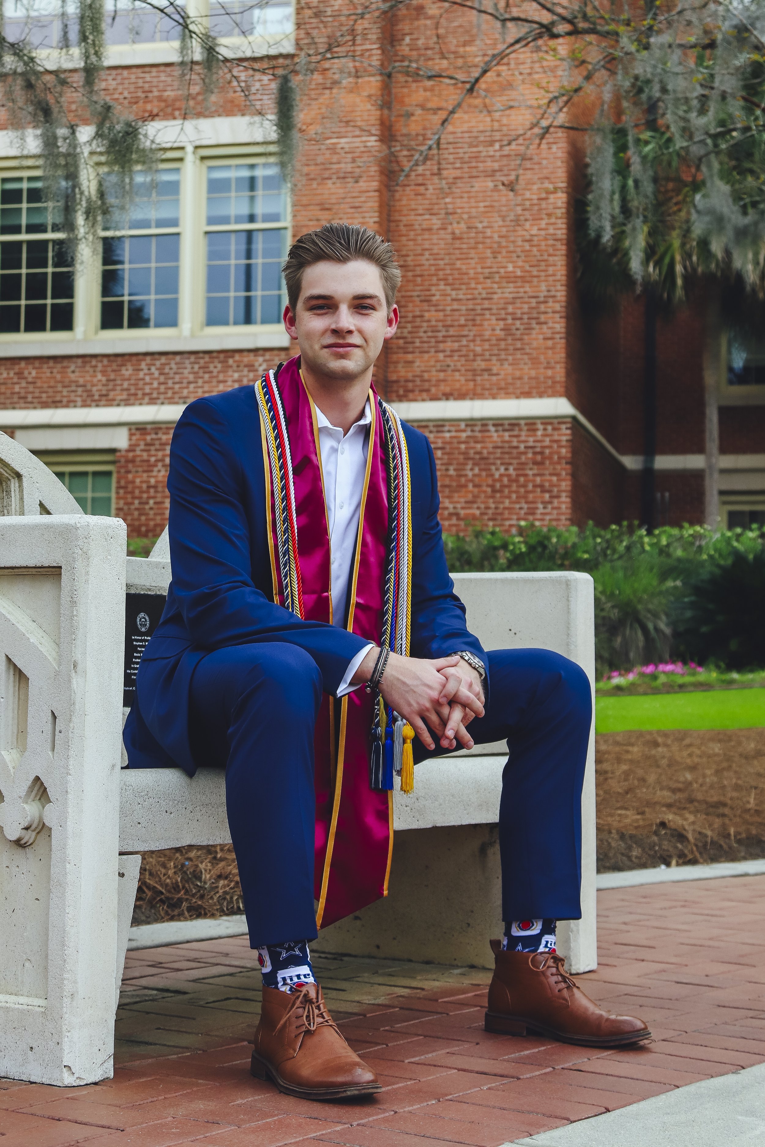 Happy Graduation Matt and Ryan!-58.jpg