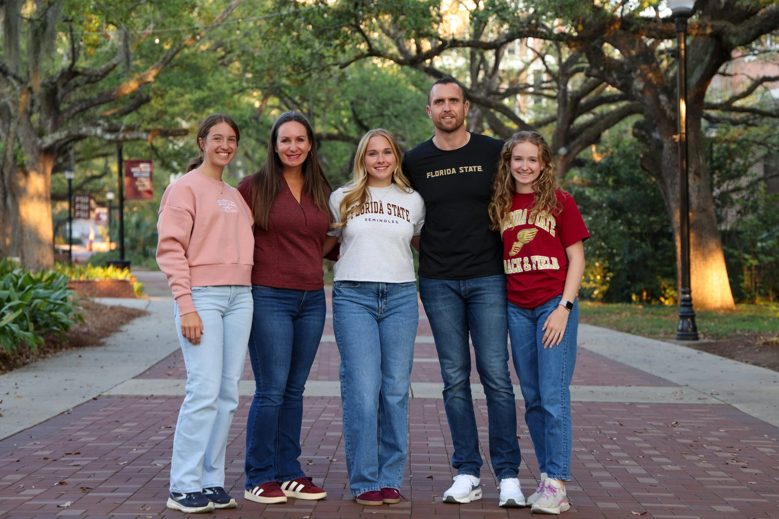 FSU Graduation Cheney-38.jpg