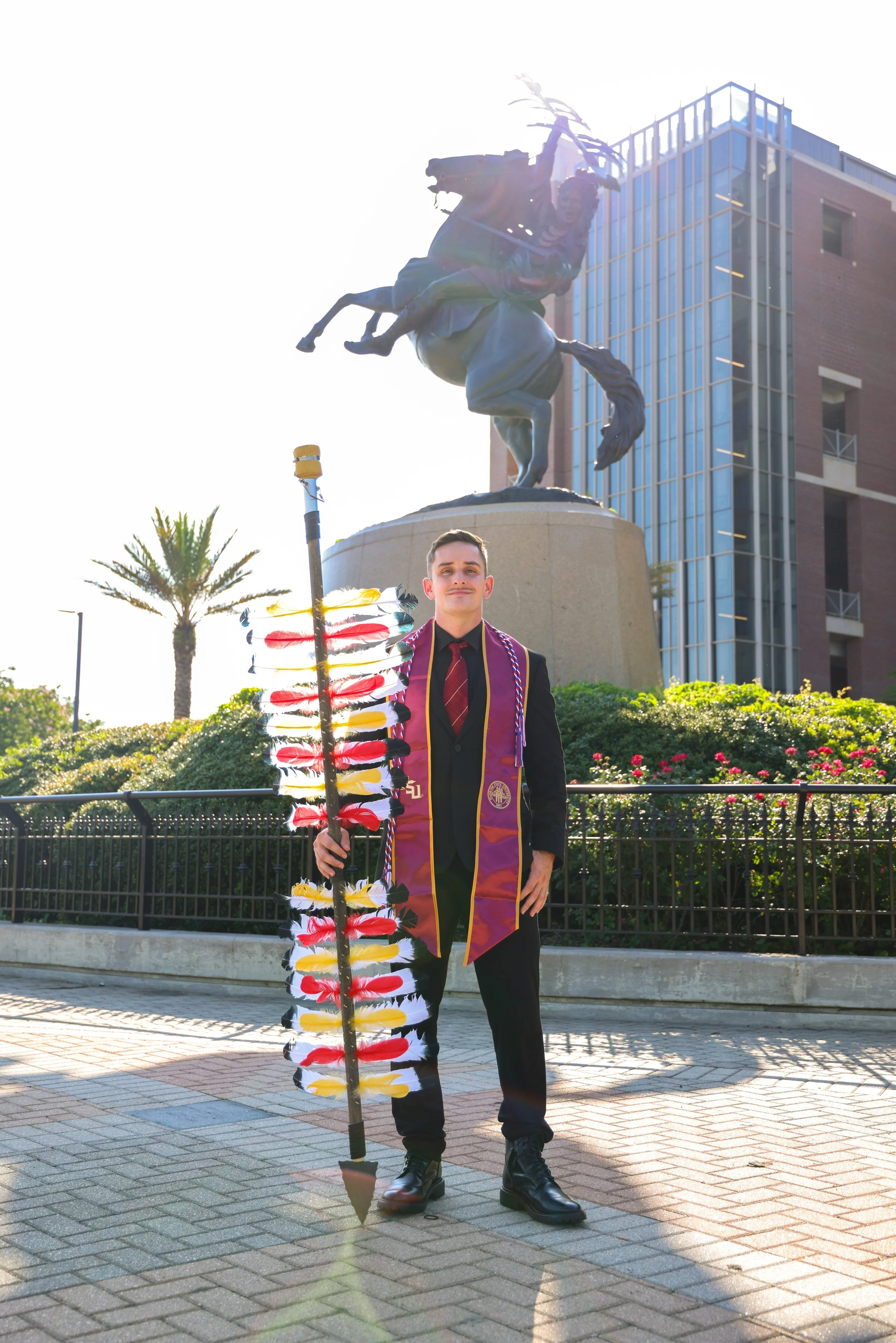 FSU Graduation Damian-31.jpg