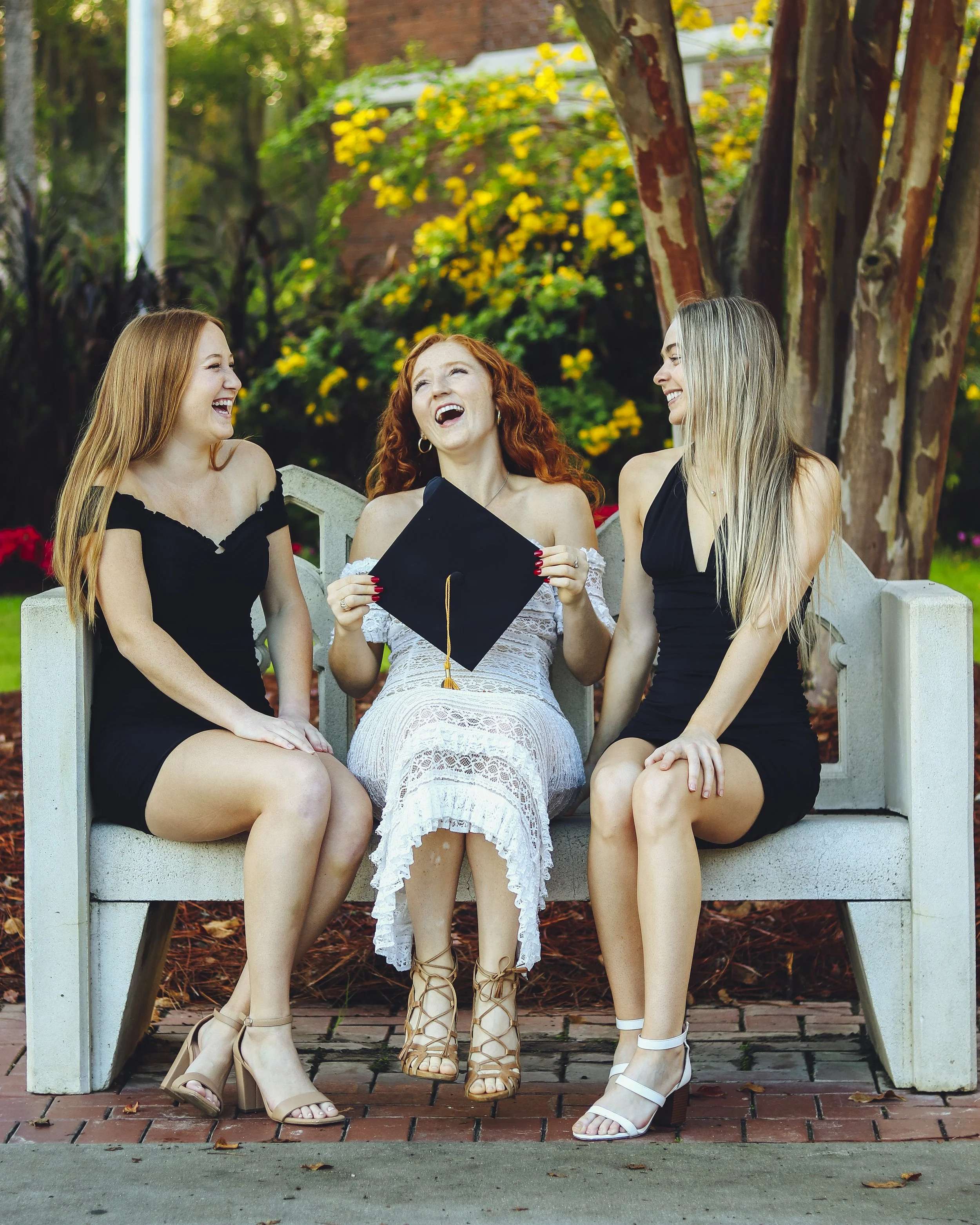 Happy Graduation Olivia!-12.jpg