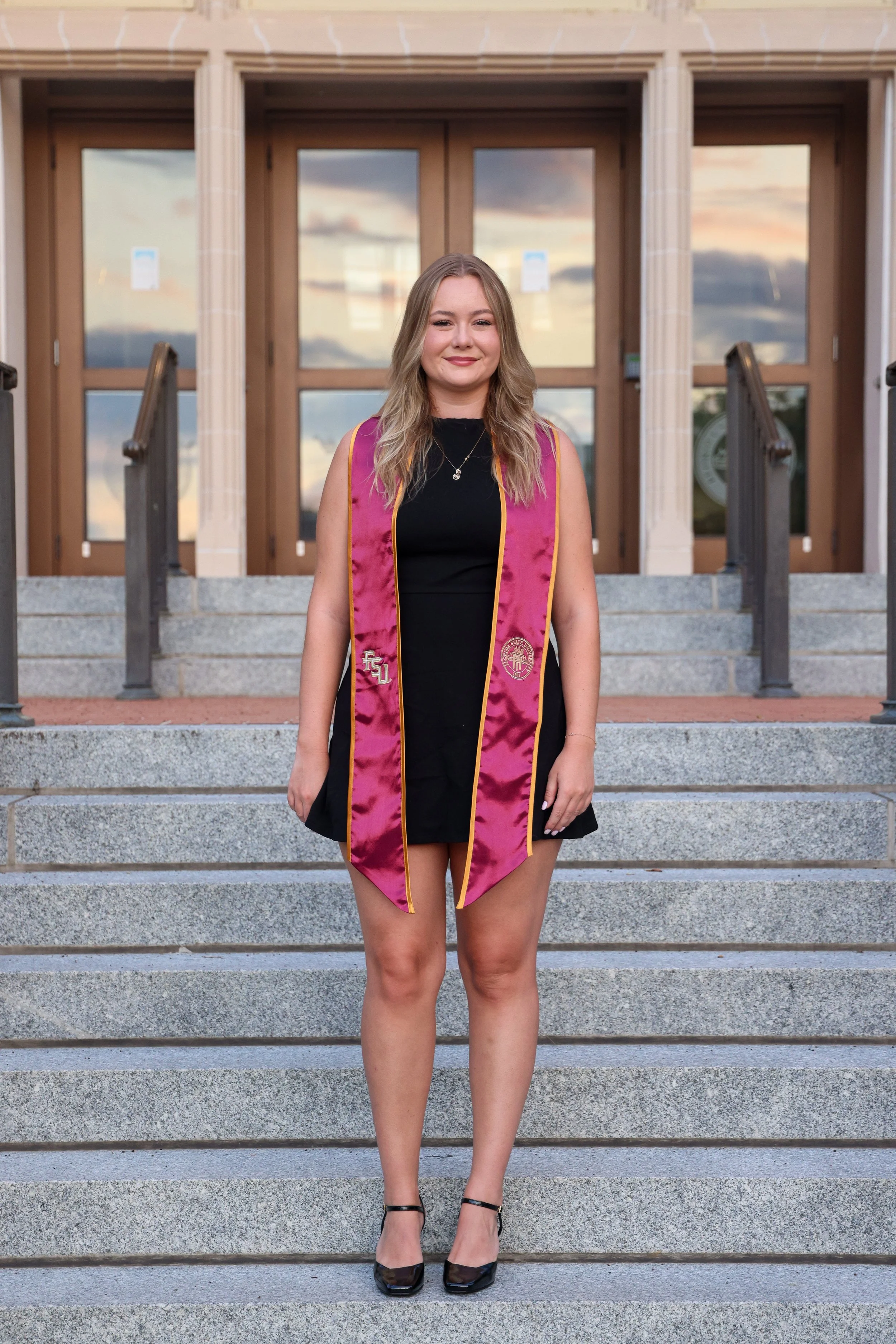 FSU Graduation Sofie-4.jpg