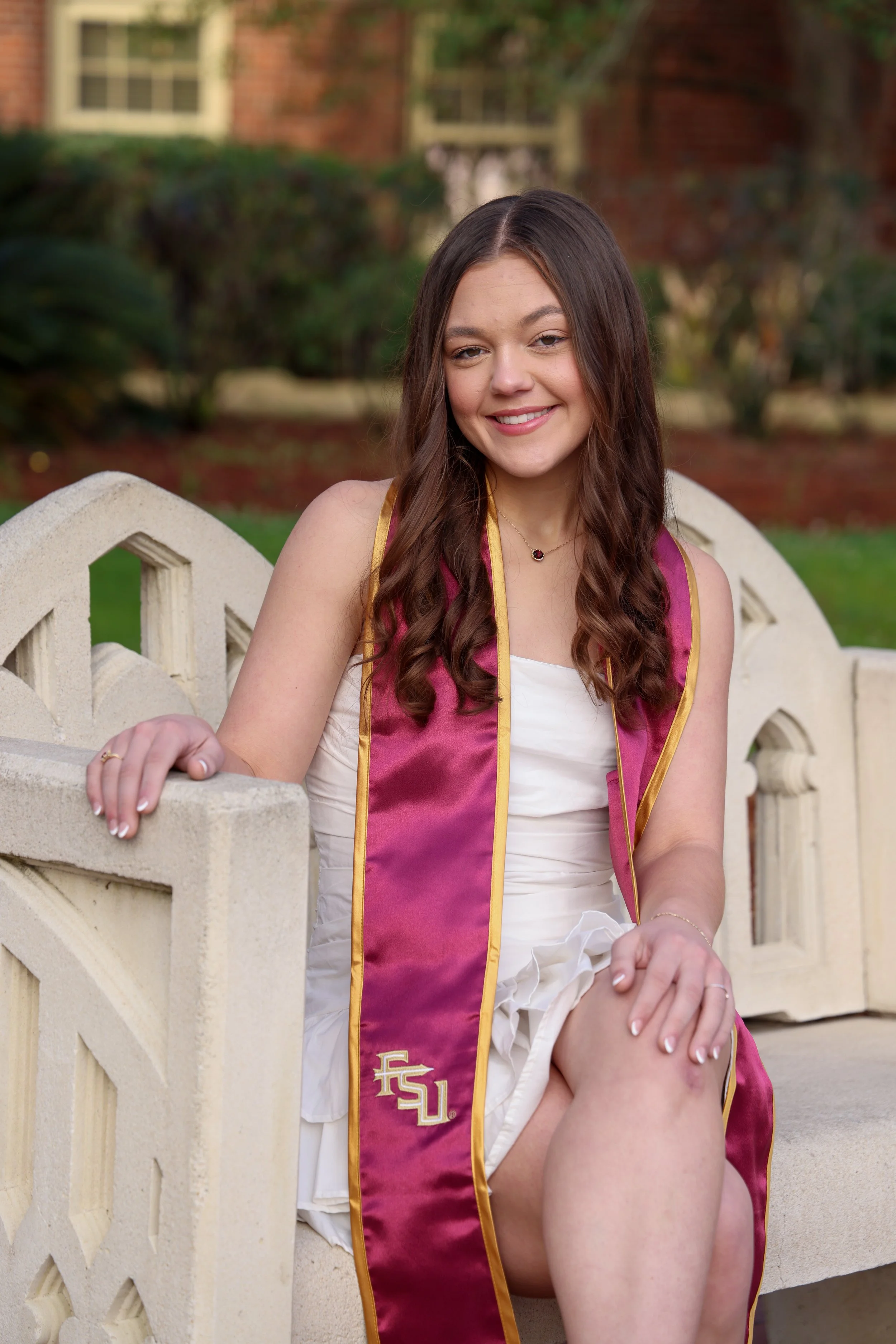FSU Graduation Photos Zoë-50.jpg