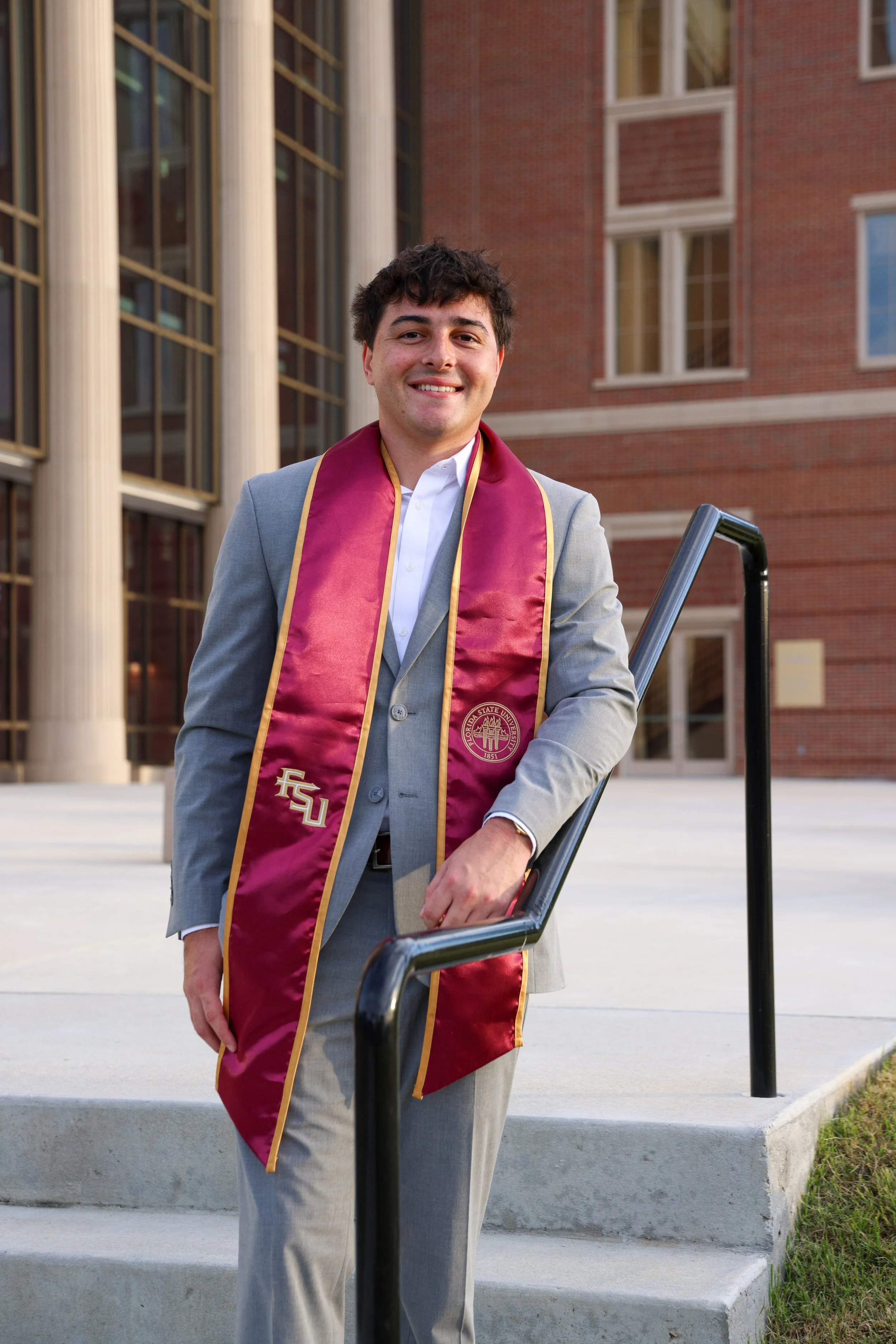 FSU Graduation Anthony-63.jpg