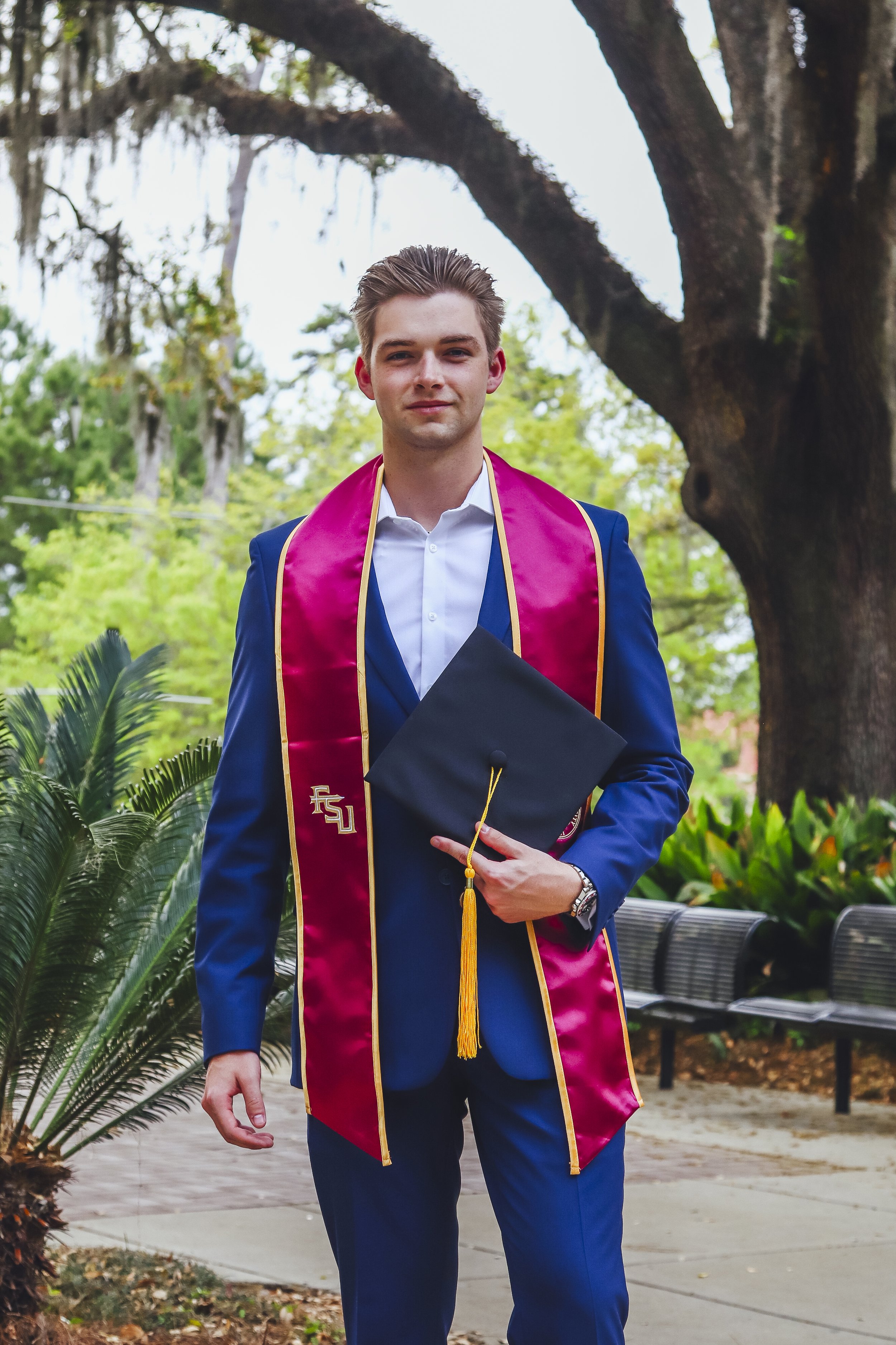 Happy Graduation Matt and Ryan!-63.jpg