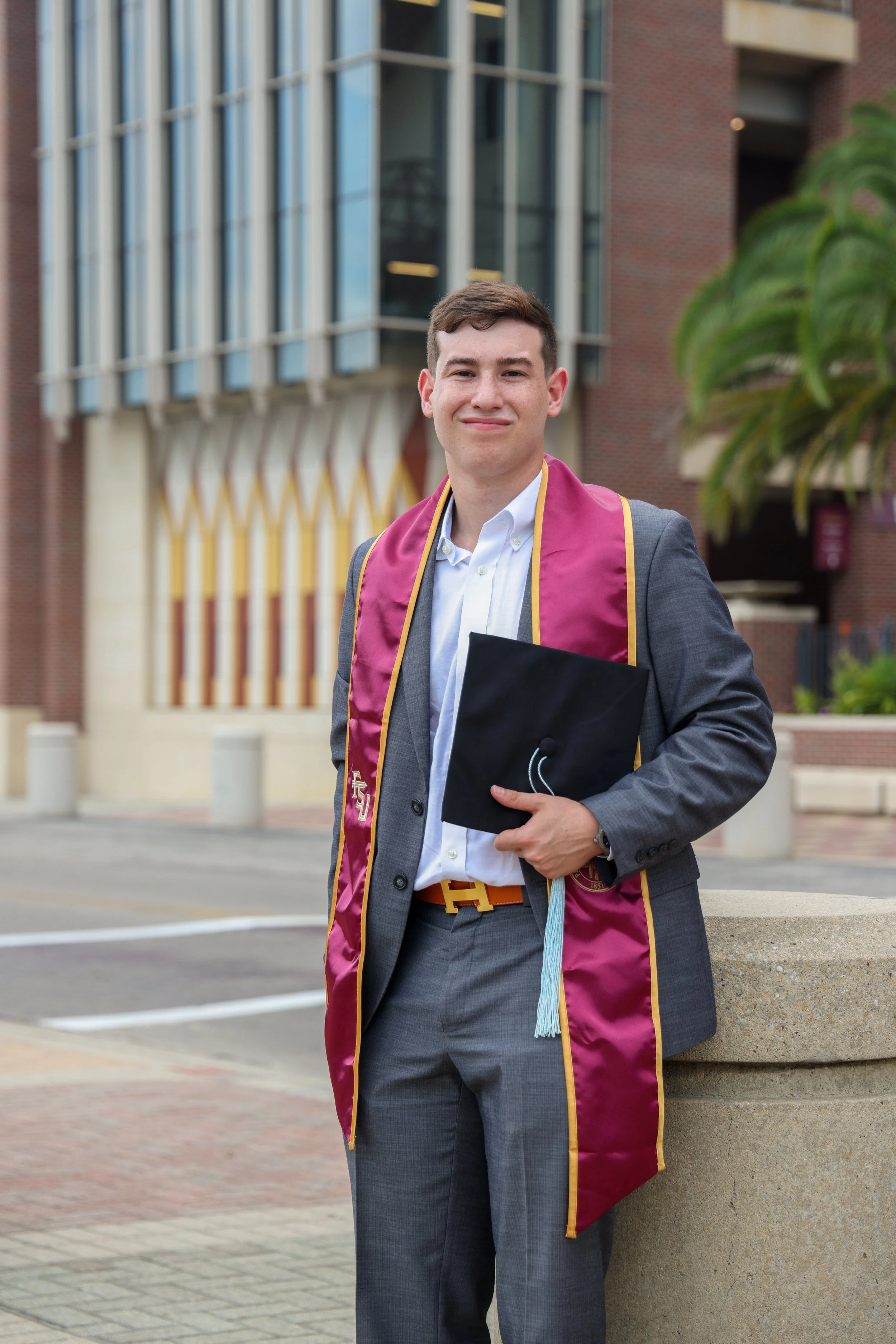 Happy Graduation Zac!-30.jpg