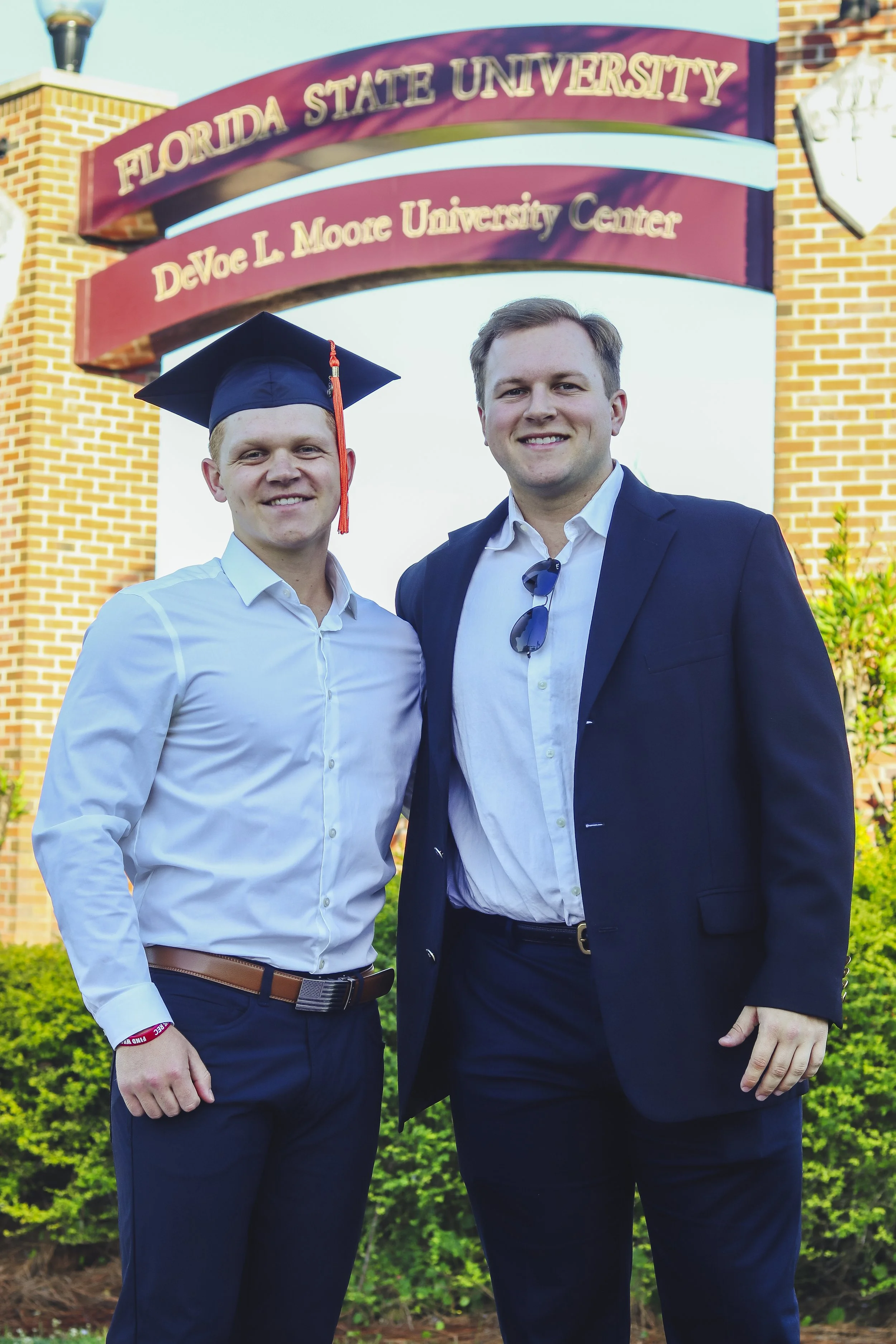 Happy Graduation Kade!-20.jpg