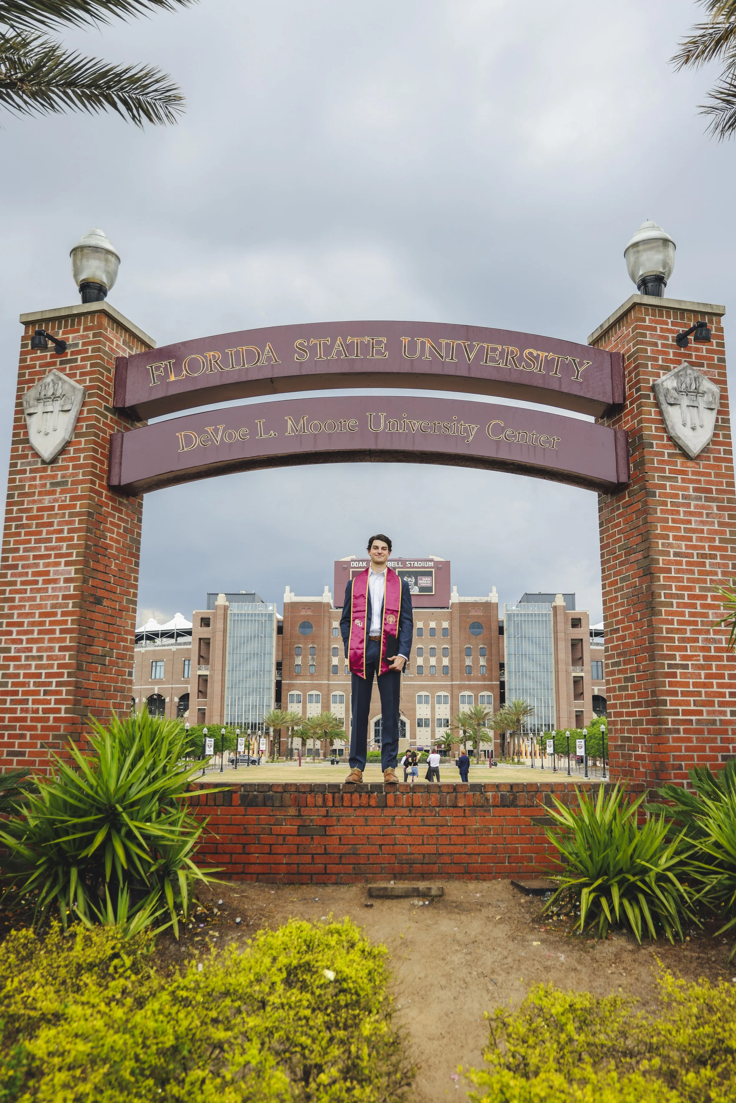 Happy Graduation Andrew, Alex, Asher!-68.jpg