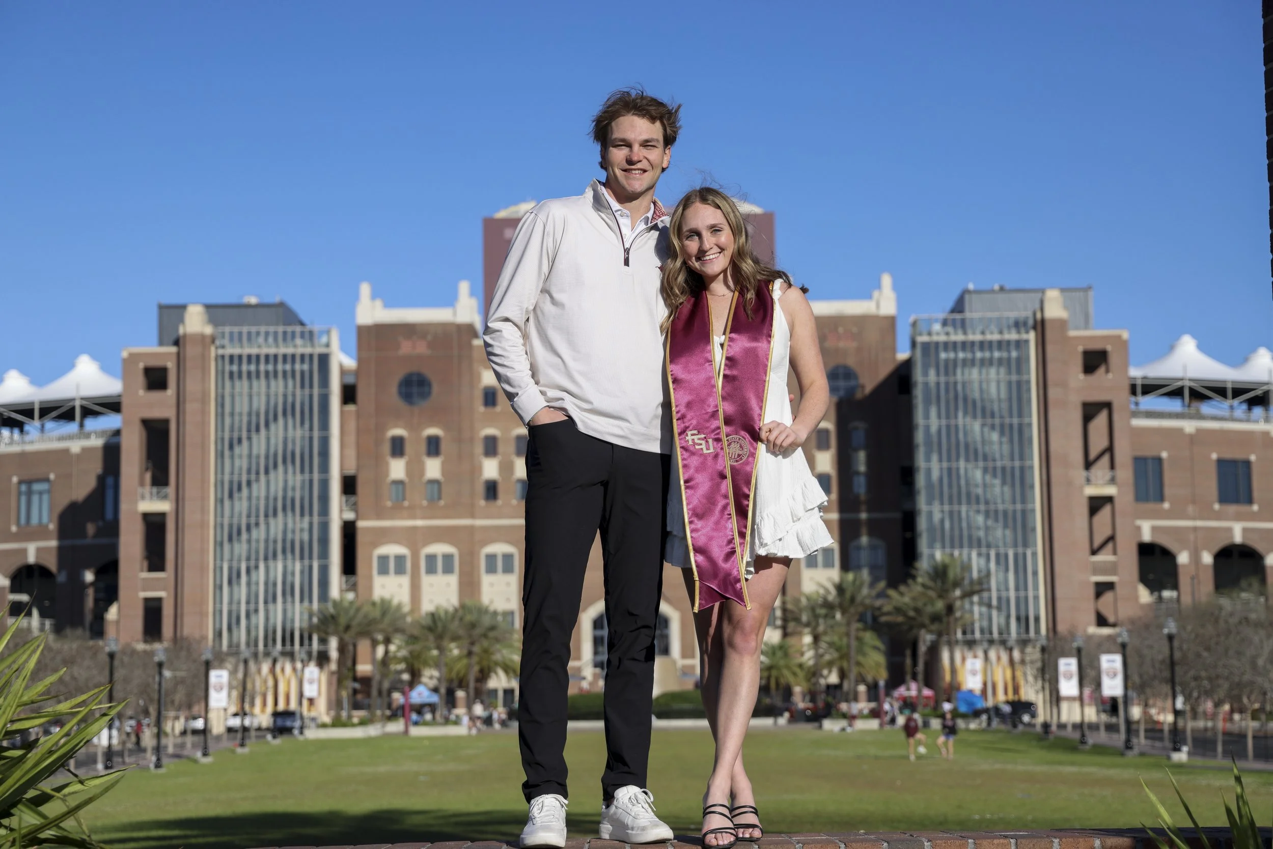 Happy Graduation Annika and Evan!-57.jpg