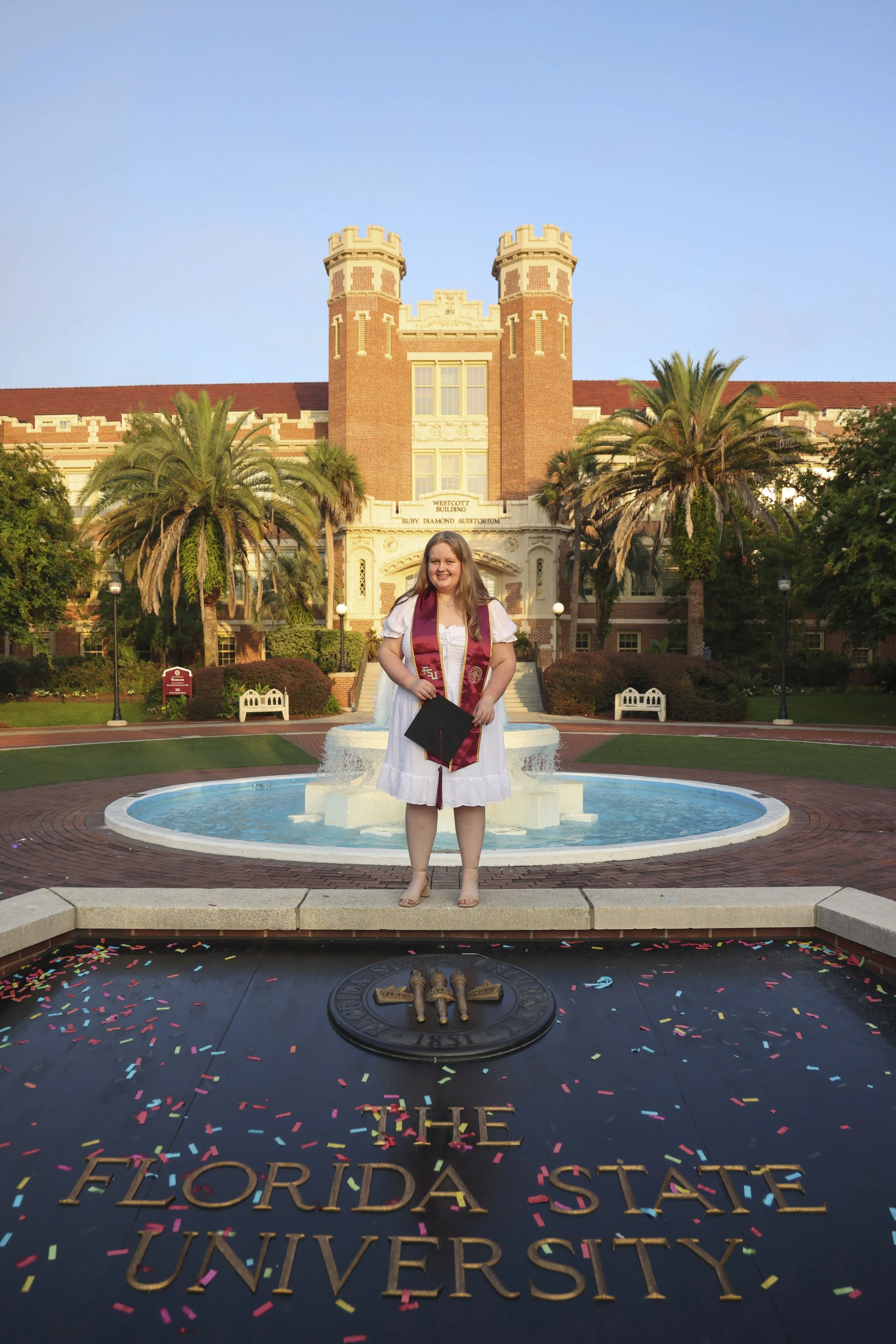 Happy Graduation Allison!-1.jpg