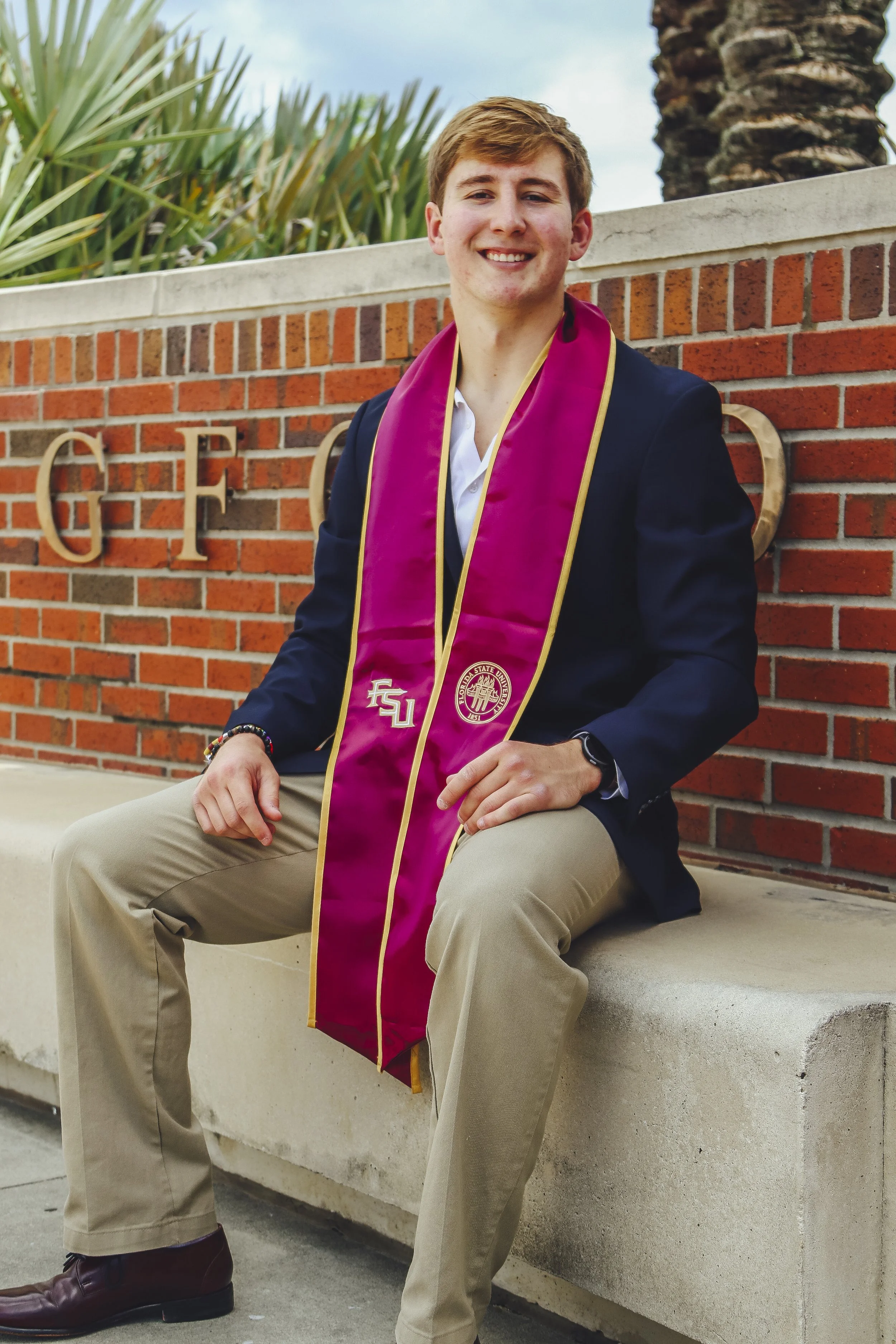 Happy Graduation Jeremiah!-16.jpg